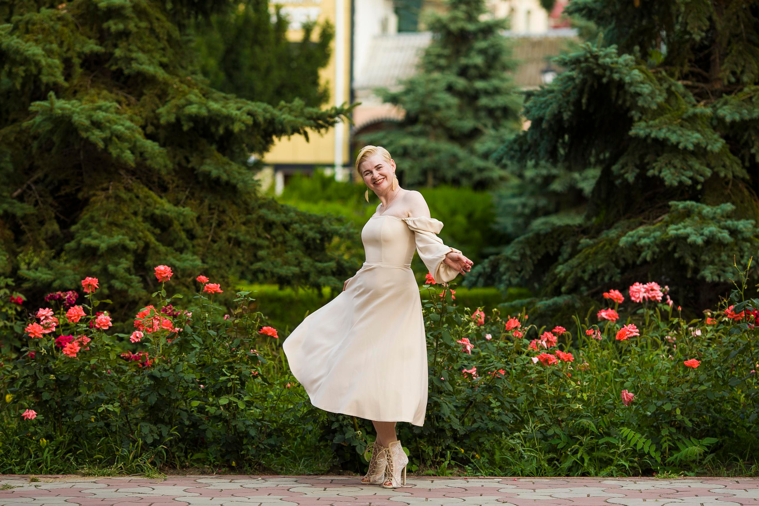 Светлана Митридат). Дизайн интерьера Керчь, дизайнер интерьера Еремина Мария Керчь, Симфер