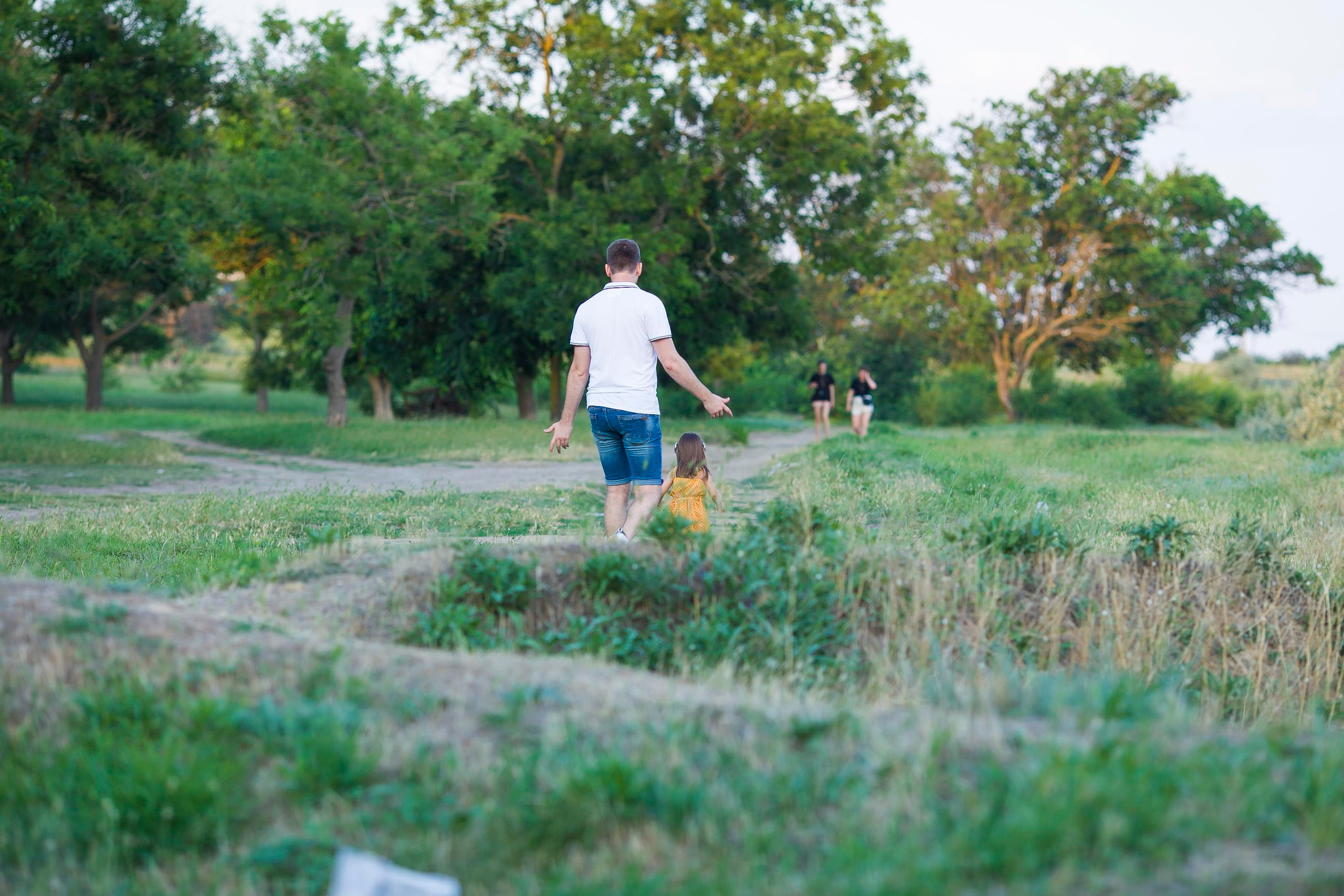 Амиде и Влад. Дизайн интерьера Керчь, дизайнер интерьера Еремина Мария Керчь, Симфер