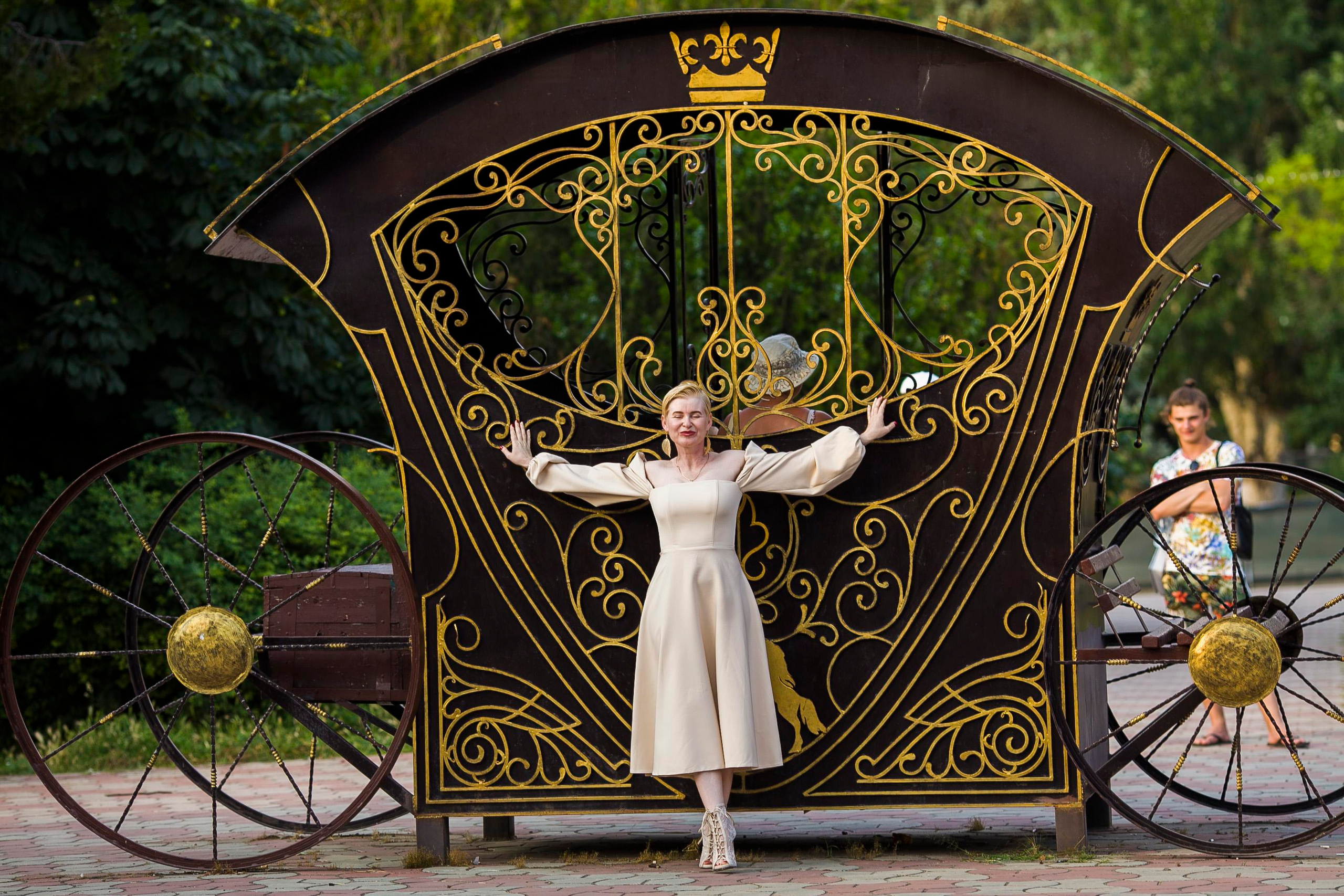 Светлана Митридат). Дизайн интерьера Керчь, дизайнер интерьера Еремина Мария Керчь, Симфер