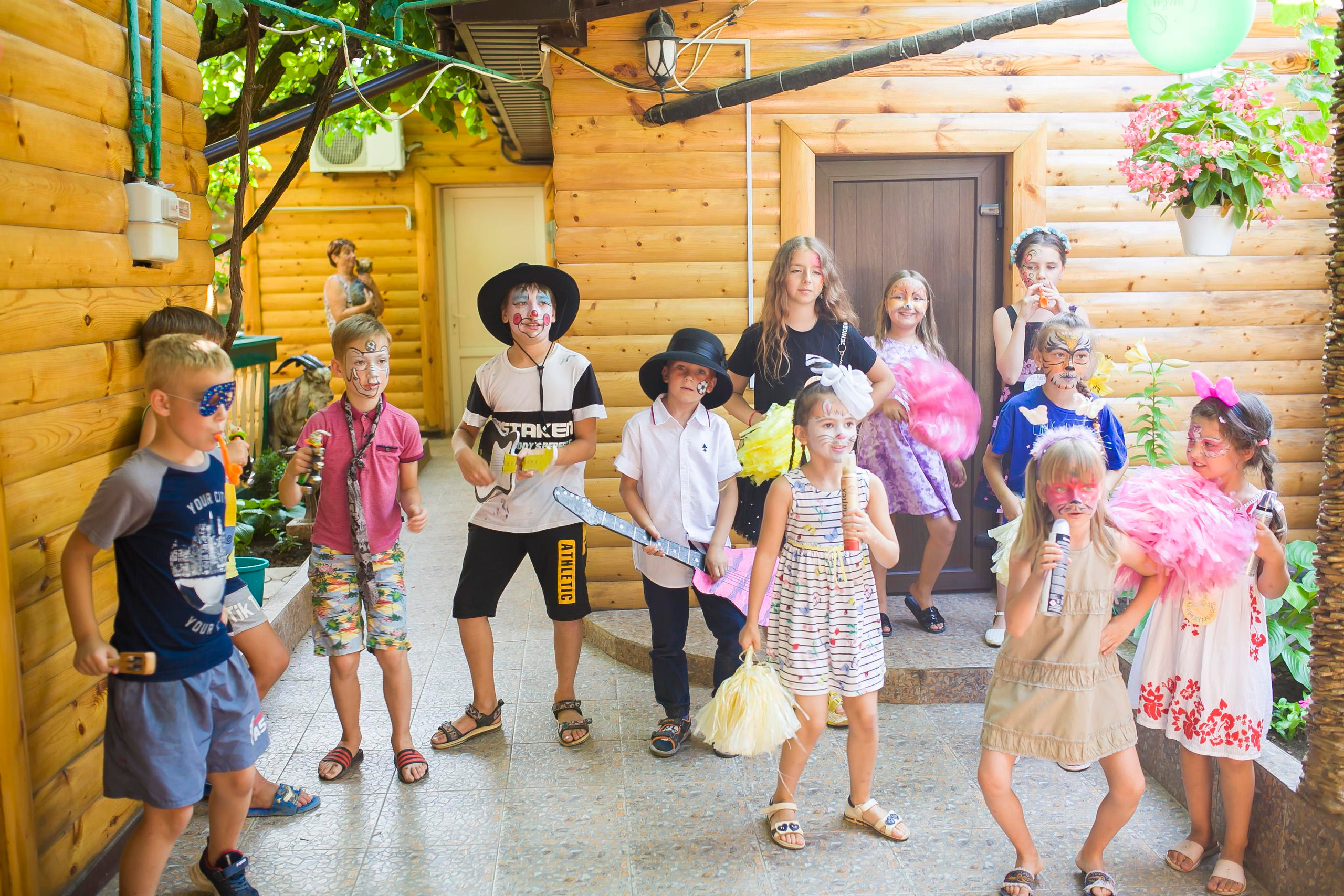 Елена ДН. Дизайн интерьера Керчь, дизайнер интерьера Еремина Мария Керчь, Симфер