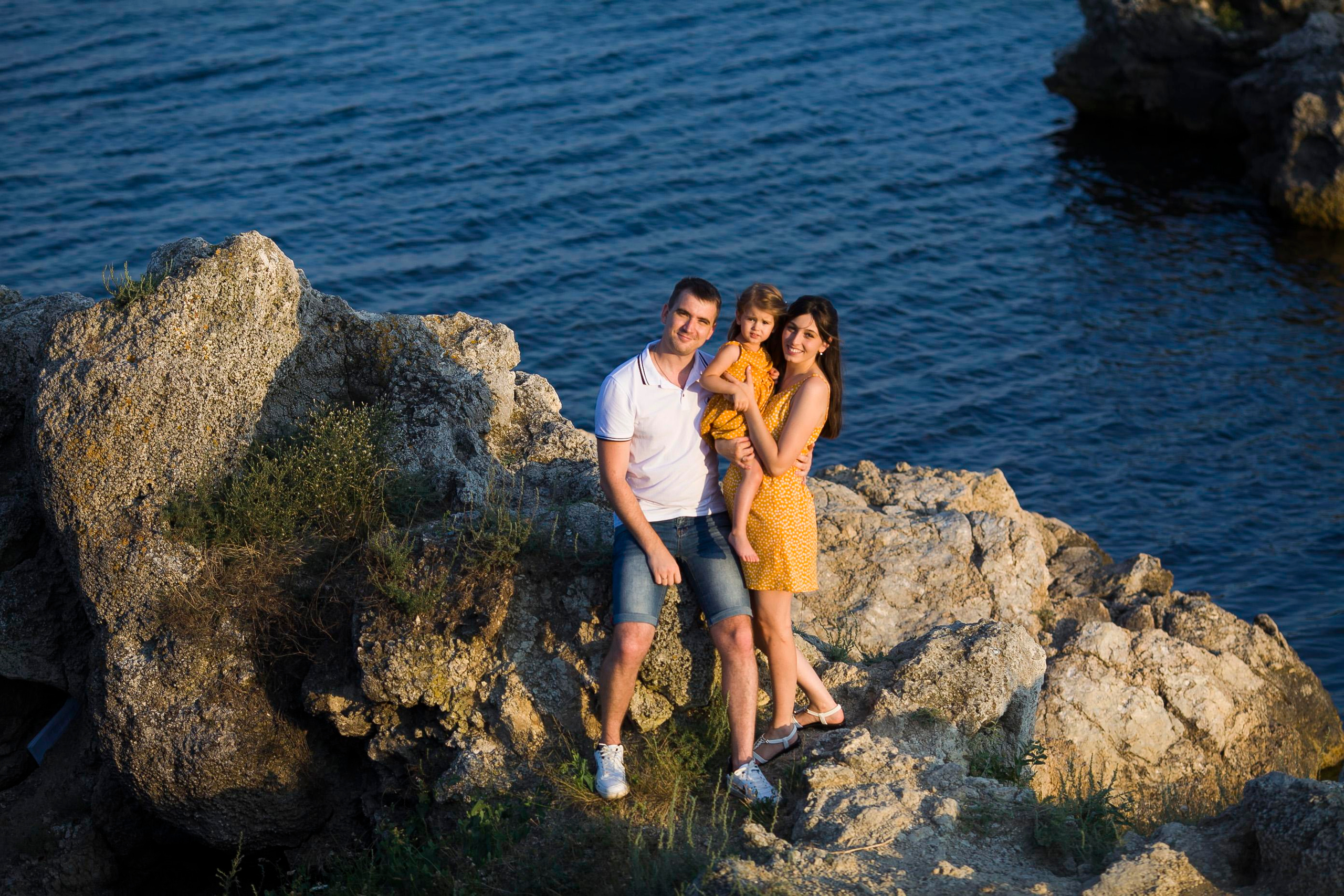 Амиде и Влад. Дизайн интерьера Керчь, дизайнер интерьера Еремина Мария Керчь, Симфер