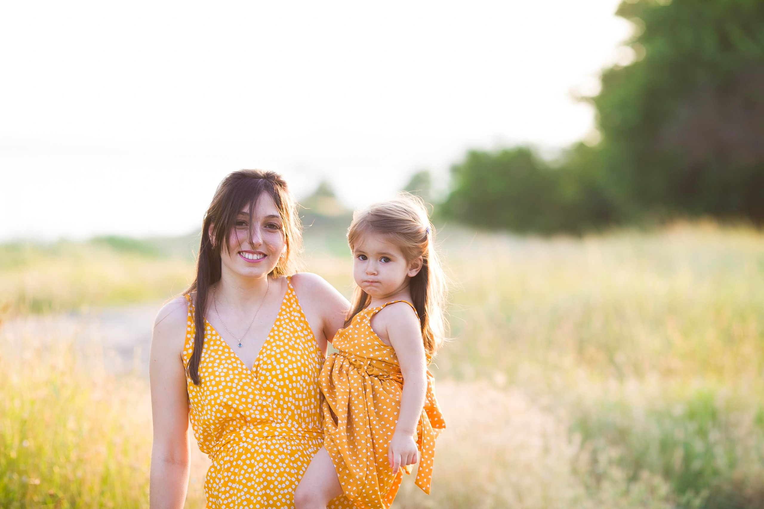 Амиде и Влад. Дизайн интерьера Керчь, дизайнер интерьера Еремина Мария Керчь, Симфер