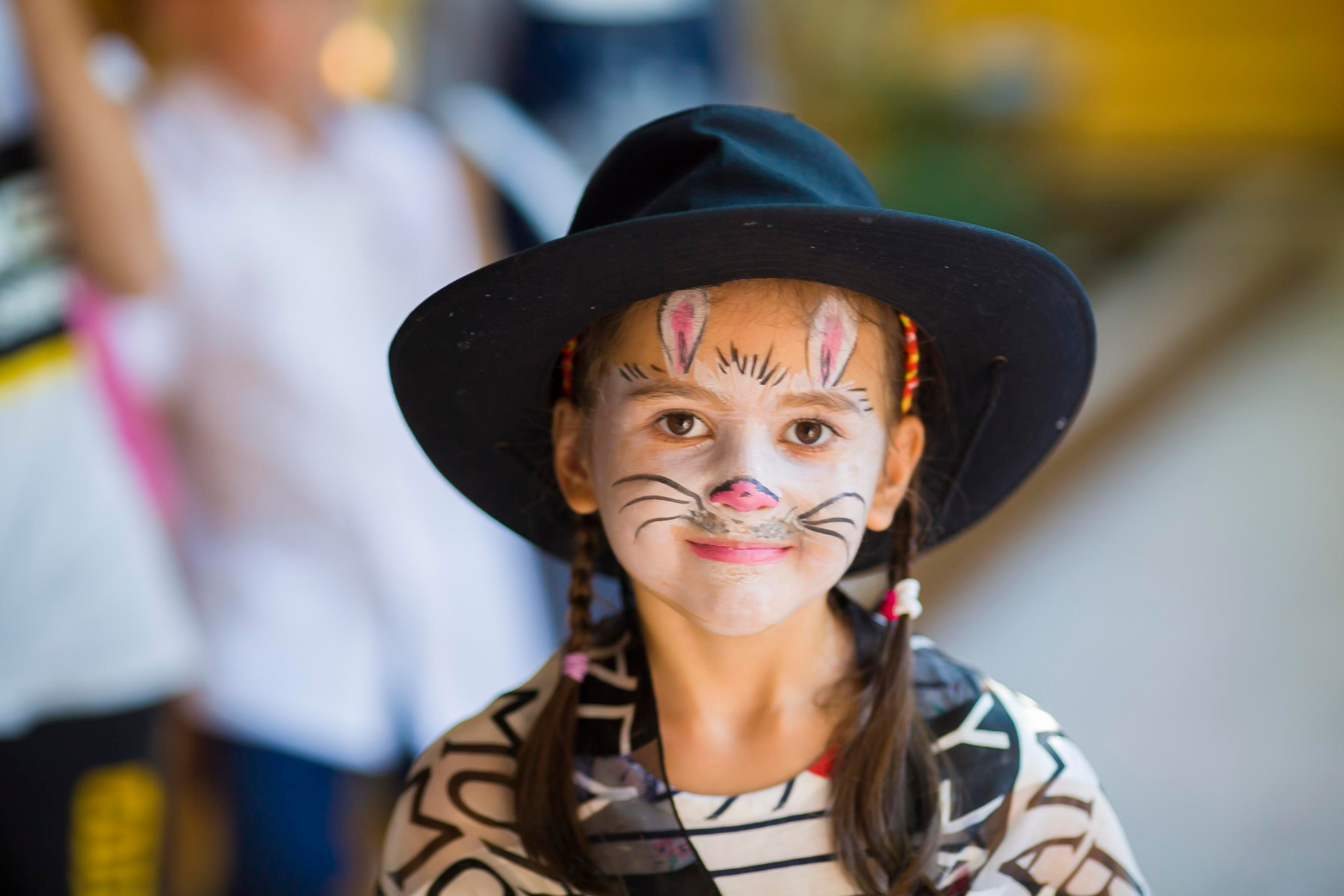 Елена ДН. Дизайн интерьера Керчь, дизайнер интерьера Еремина Мария Керчь, Симфер