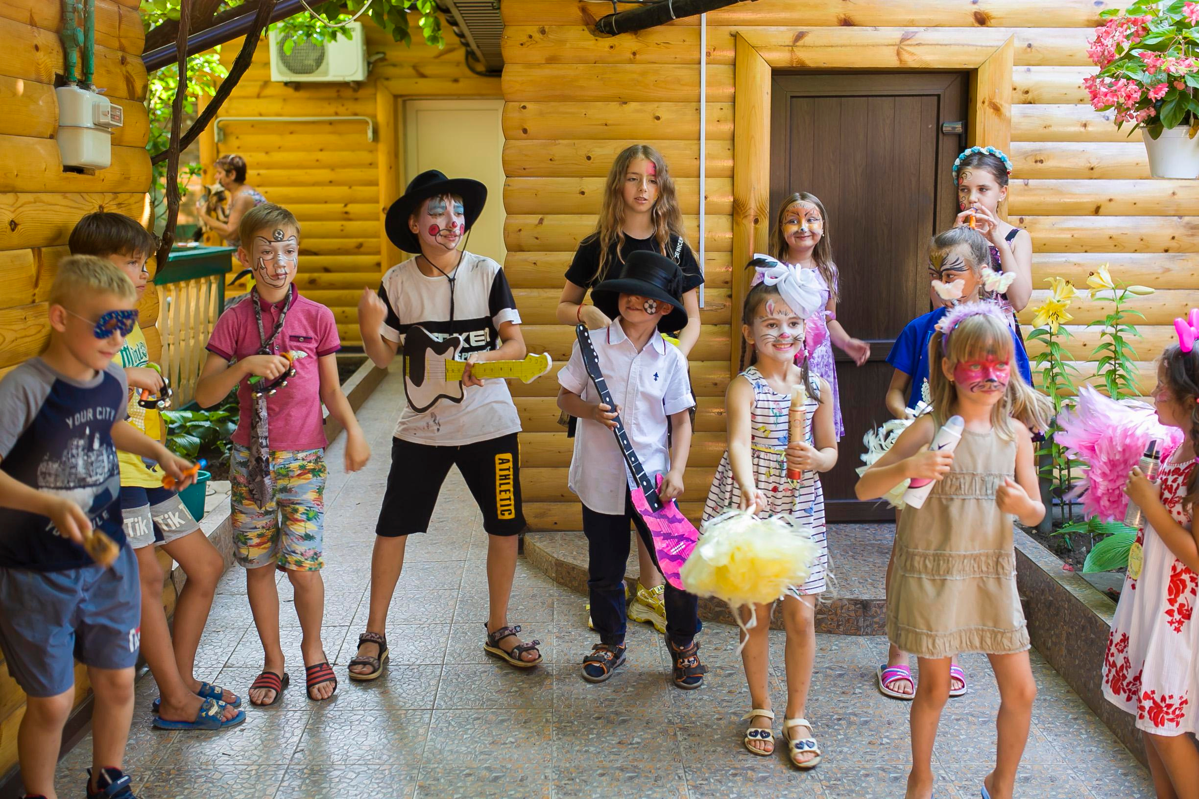 Елена ДН. Дизайн интерьера Керчь, дизайнер интерьера Еремина Мария Керчь, Симфер