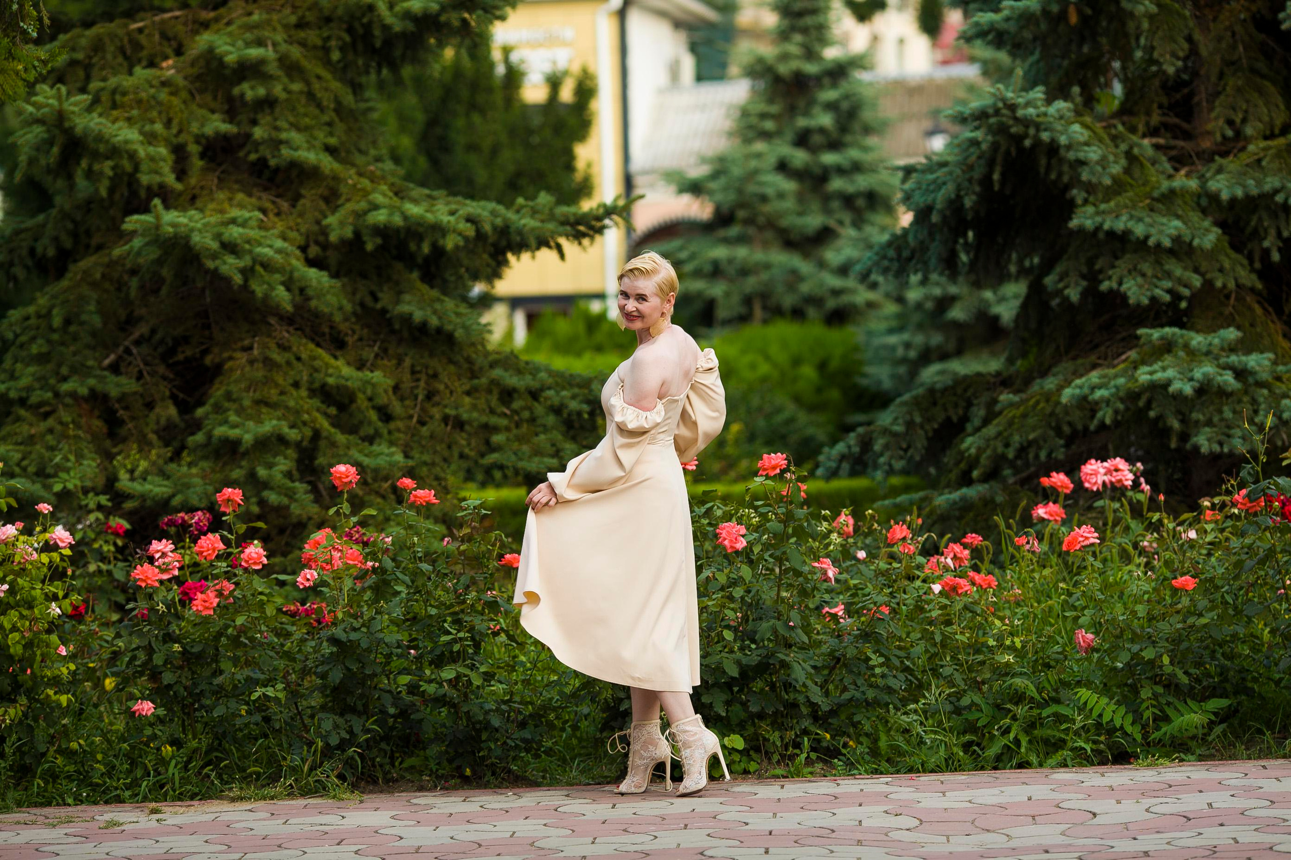 Светлана Митридат). Дизайн интерьера Керчь, дизайнер интерьера Еремина Мария Керчь, Симфер