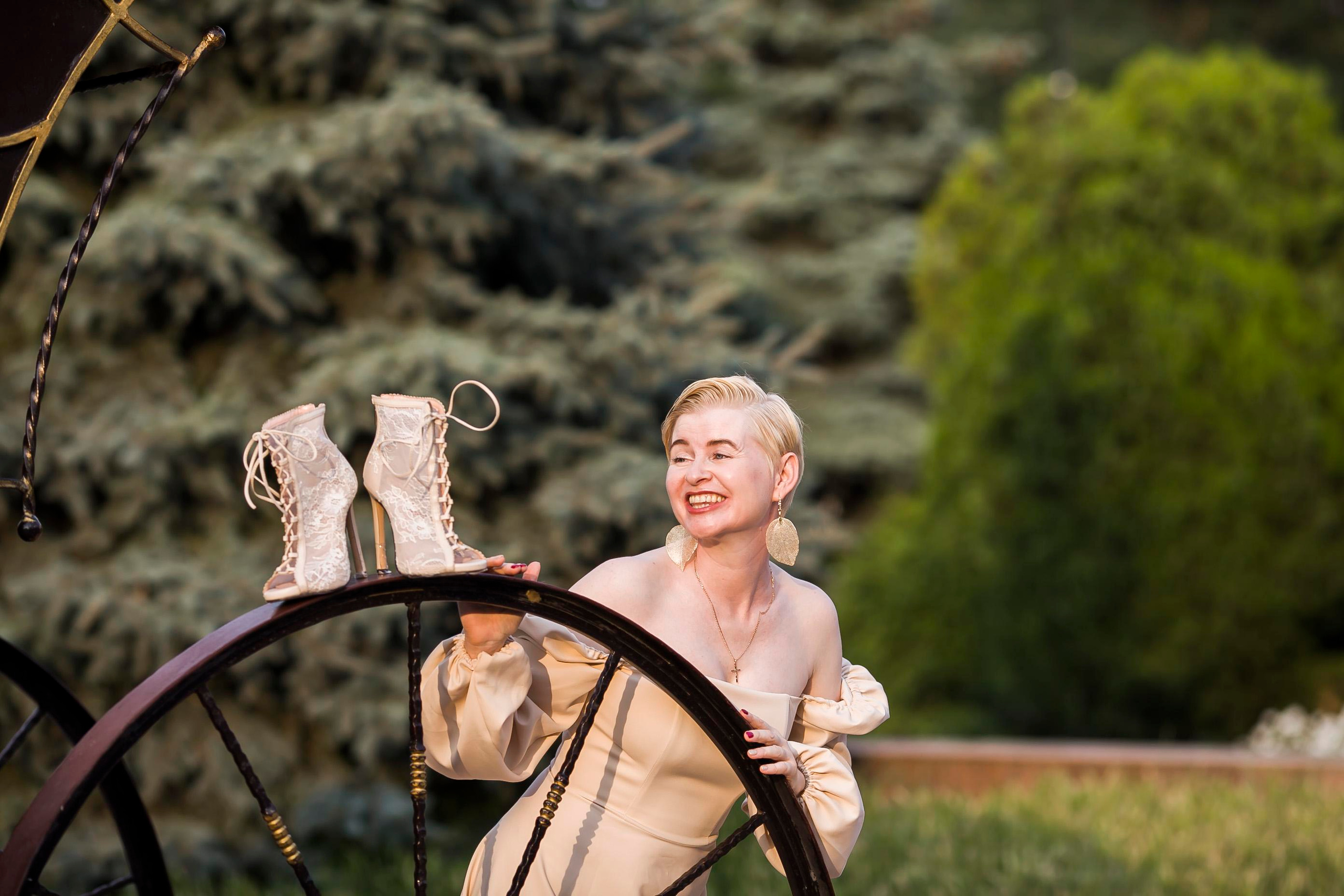 Светлана Митридат). Дизайн интерьера Керчь, дизайнер интерьера Еремина Мария Керчь, Симфер