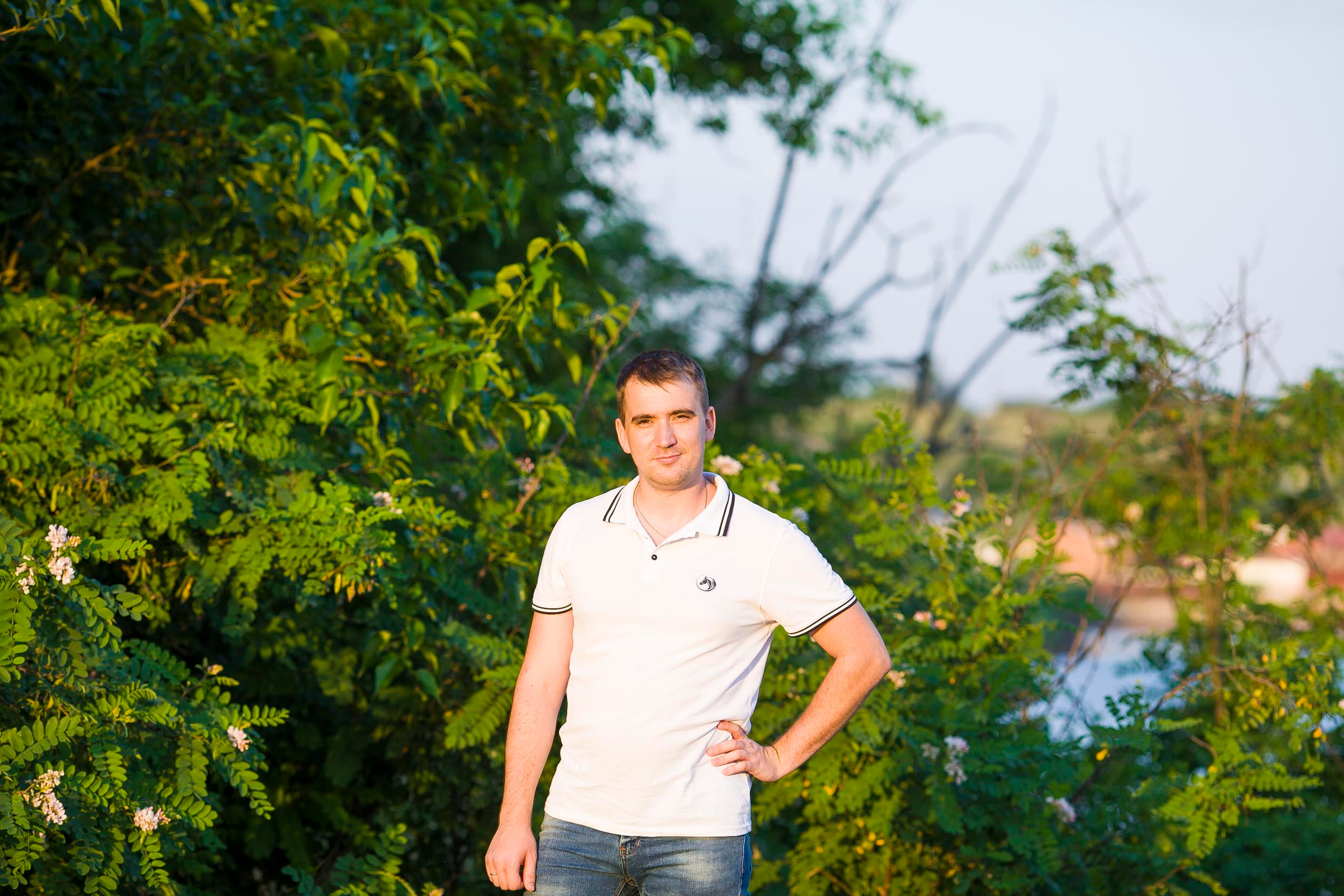 Амиде и Влад. Дизайн интерьера Керчь, дизайнер интерьера Еремина Мария Керчь, Симфер