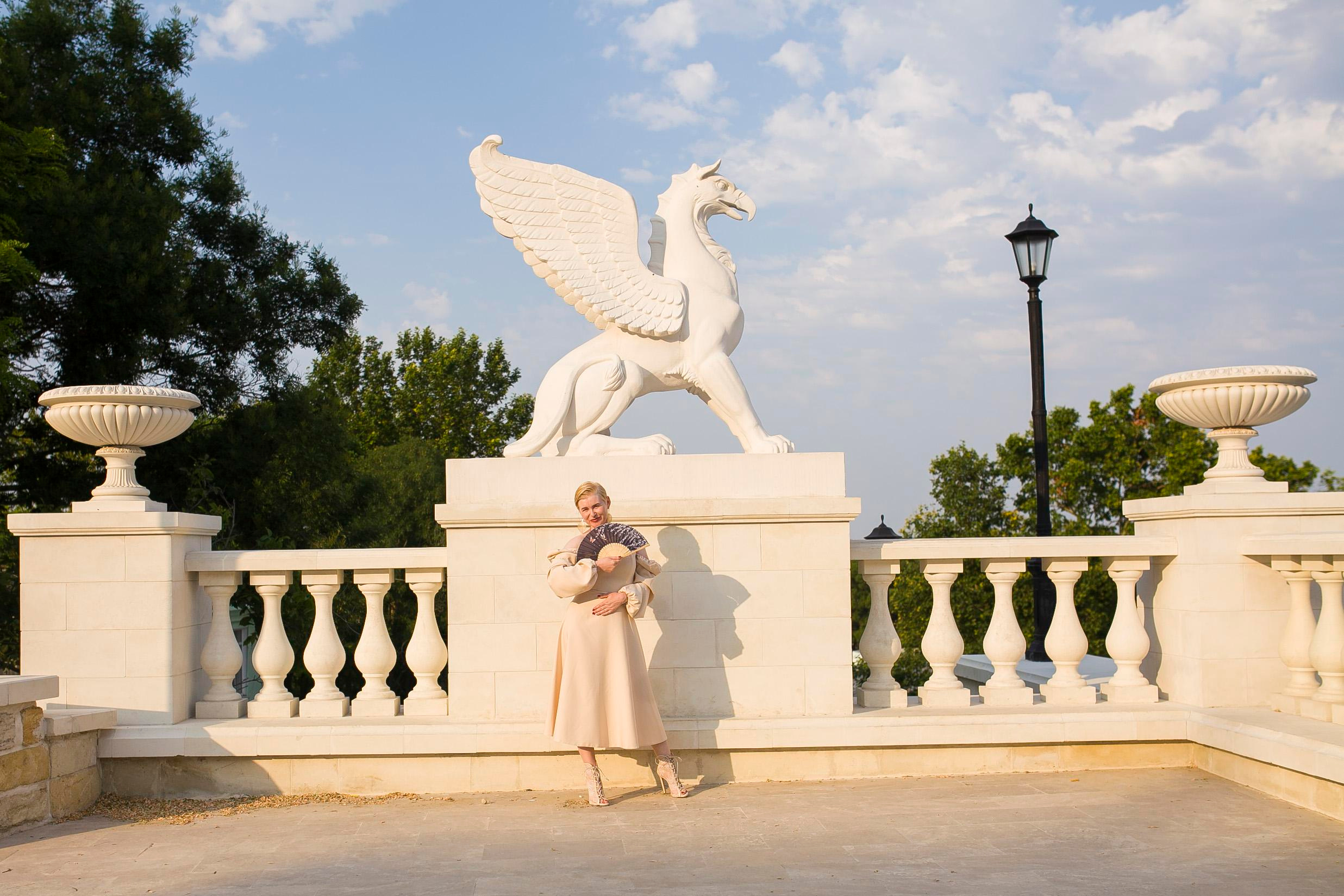 Светлана Митридат). Дизайн интерьера Керчь, дизайнер интерьера Еремина Мария Керчь, Симфер