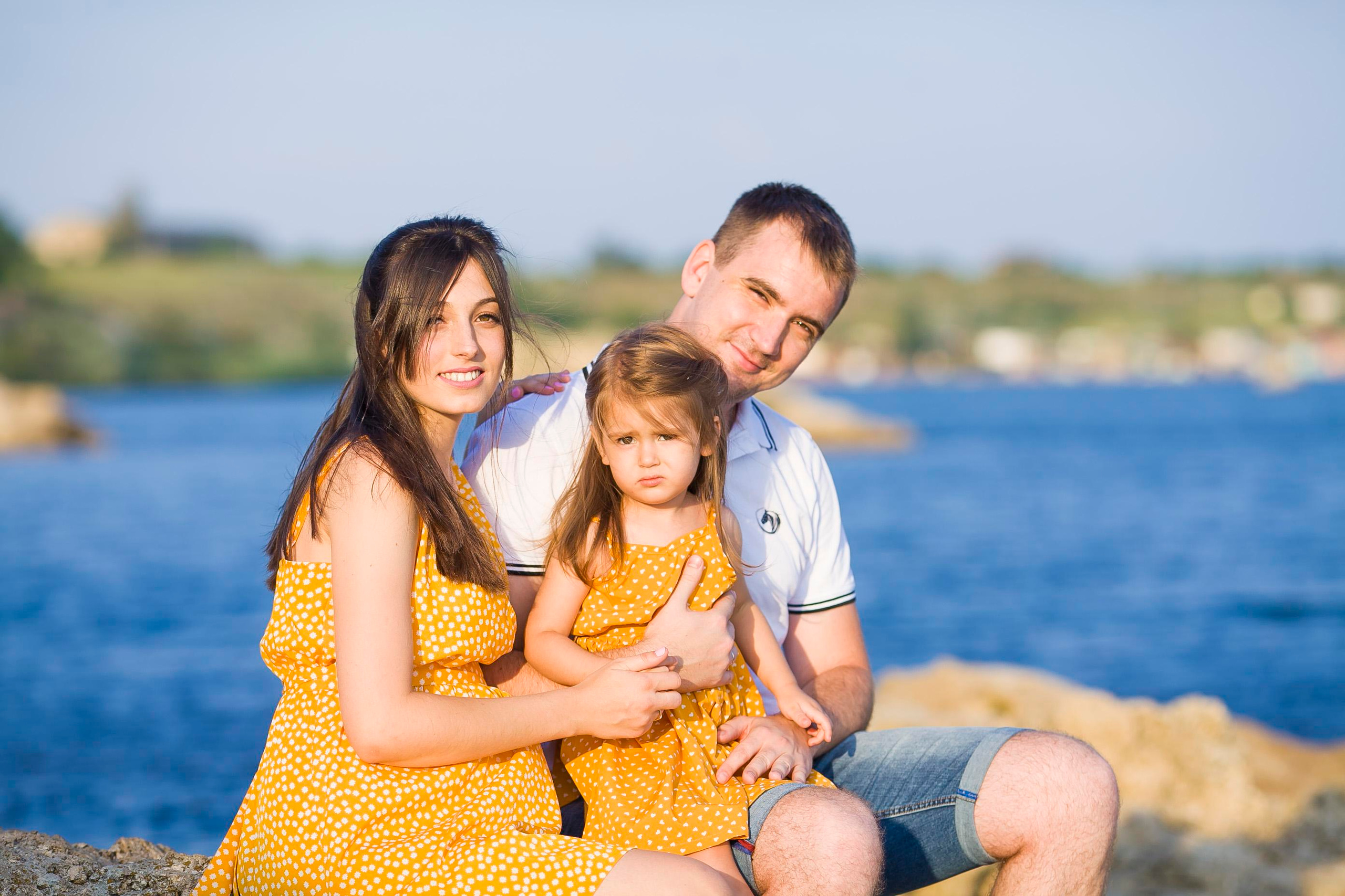 Амиде и Влад. Дизайн интерьера Керчь, дизайнер интерьера Еремина Мария Керчь, Симфер