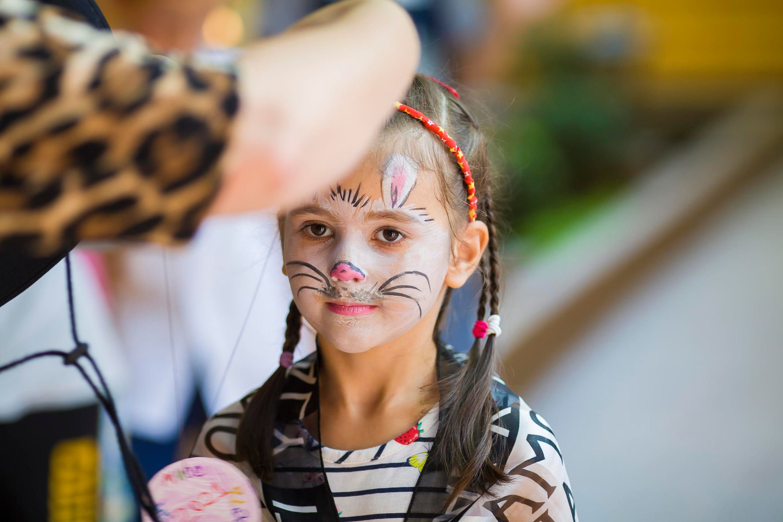 Елена ДН. Дизайн интерьера Керчь, дизайнер интерьера Еремина Мария Керчь, Симфер