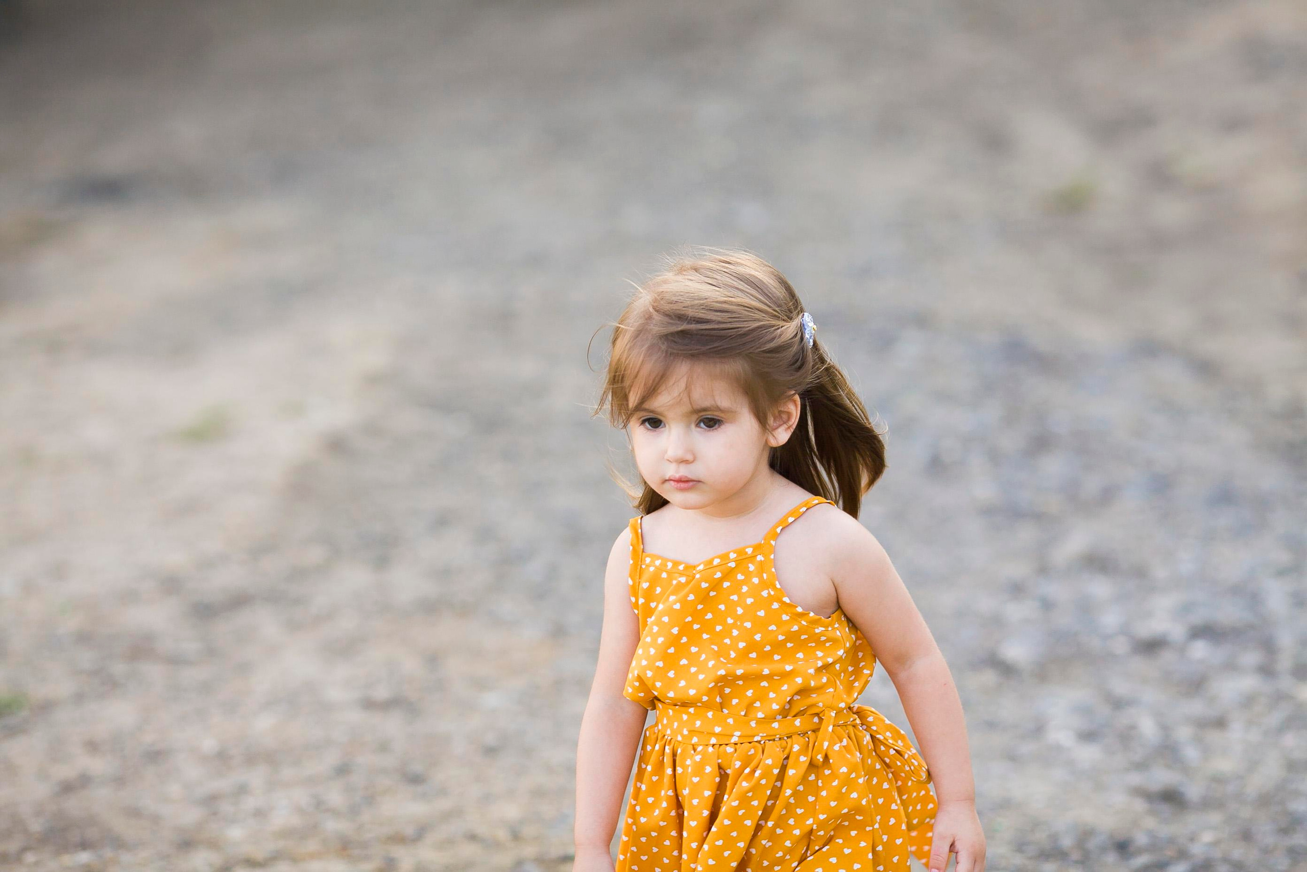 Амиде и Влад. Дизайн интерьера Керчь, дизайнер интерьера Еремина Мария Керчь, Симфер