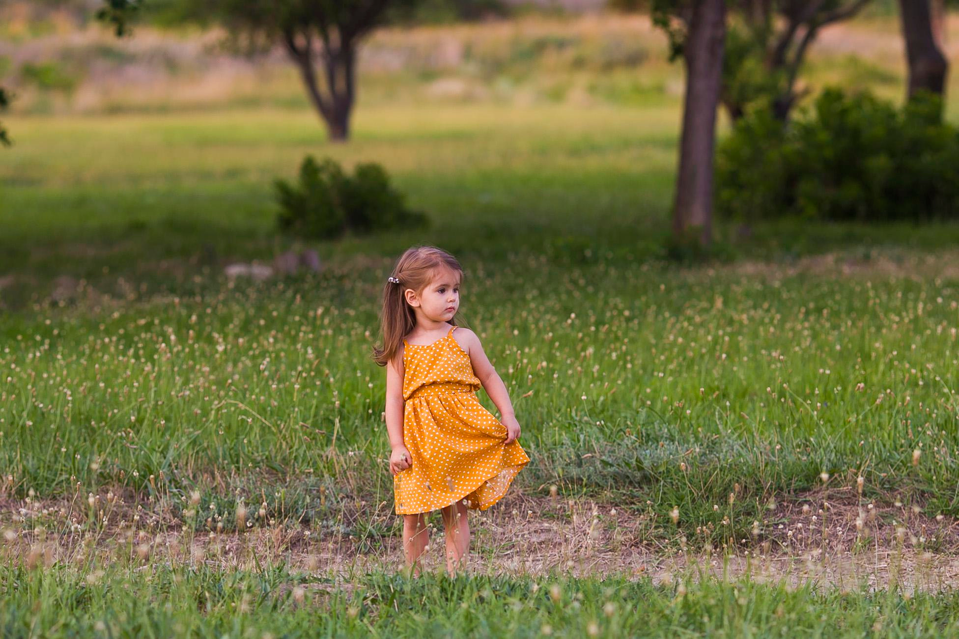 Амиде и Влад. Дизайн интерьера Керчь, дизайнер интерьера Еремина Мария Керчь, Симфер