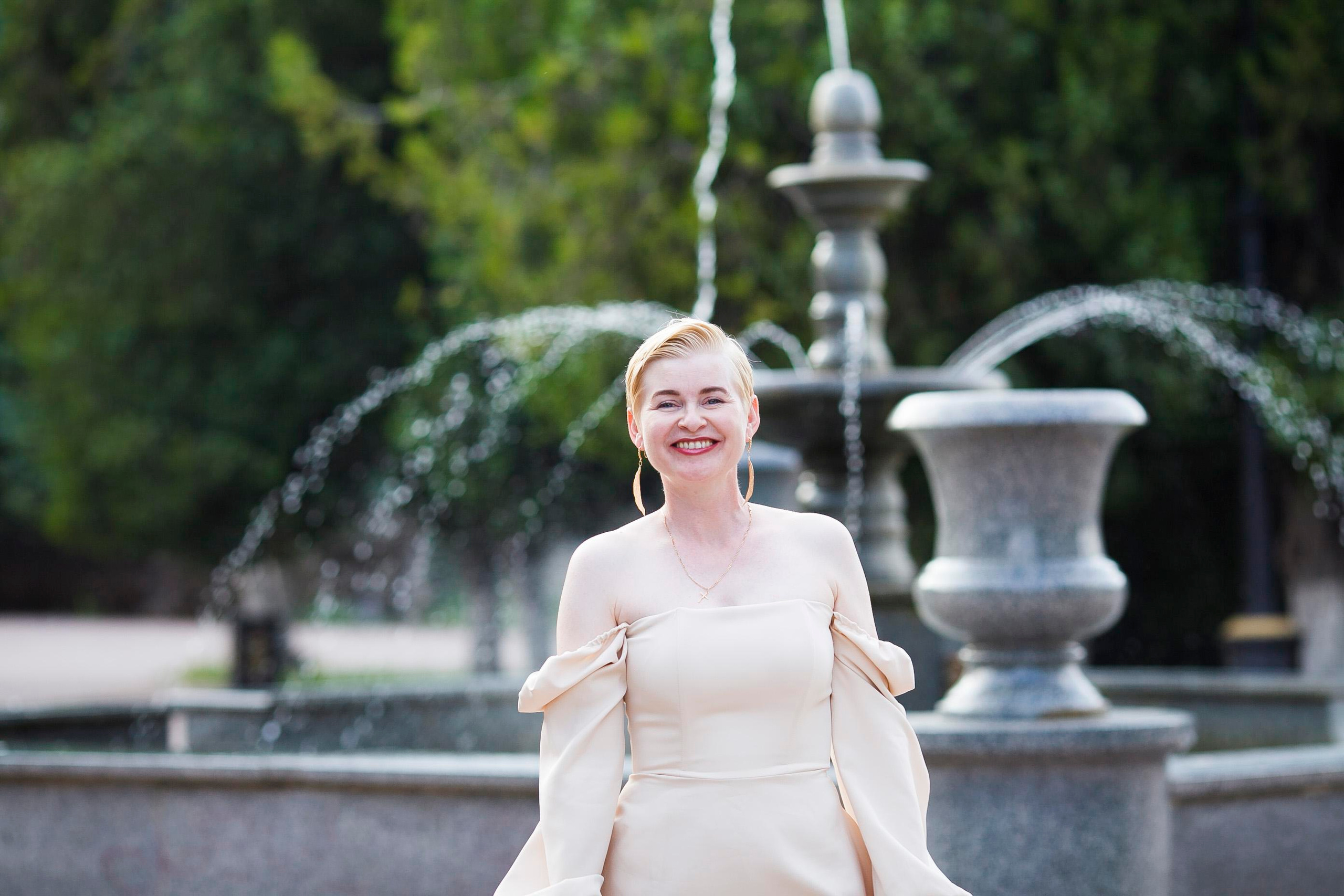 Светлана Митридат). Дизайн интерьера Керчь, дизайнер интерьера Еремина Мария Керчь, Симфер