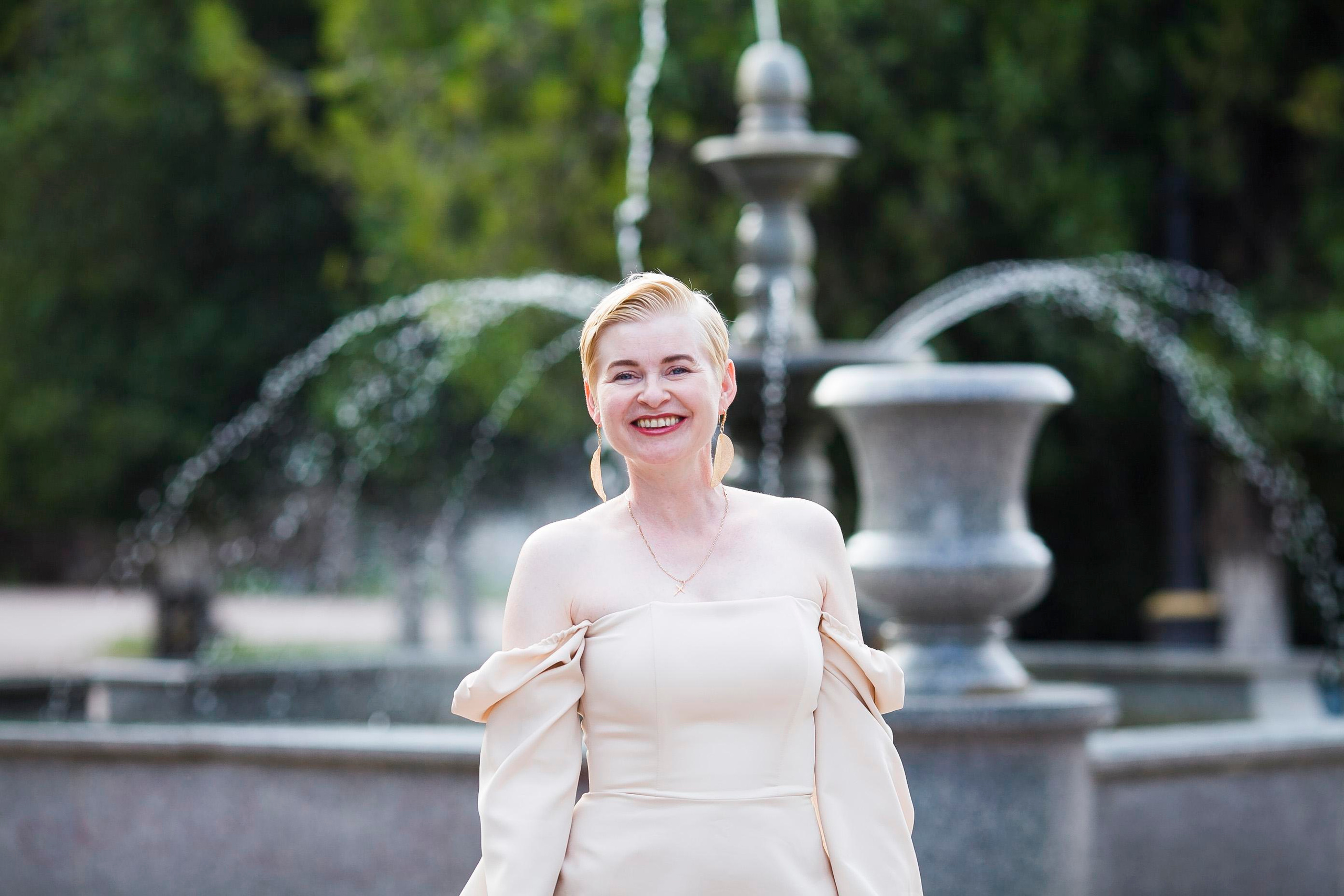 Светлана Митридат). Дизайн интерьера Керчь, дизайнер интерьера Еремина Мария Керчь, Симфер