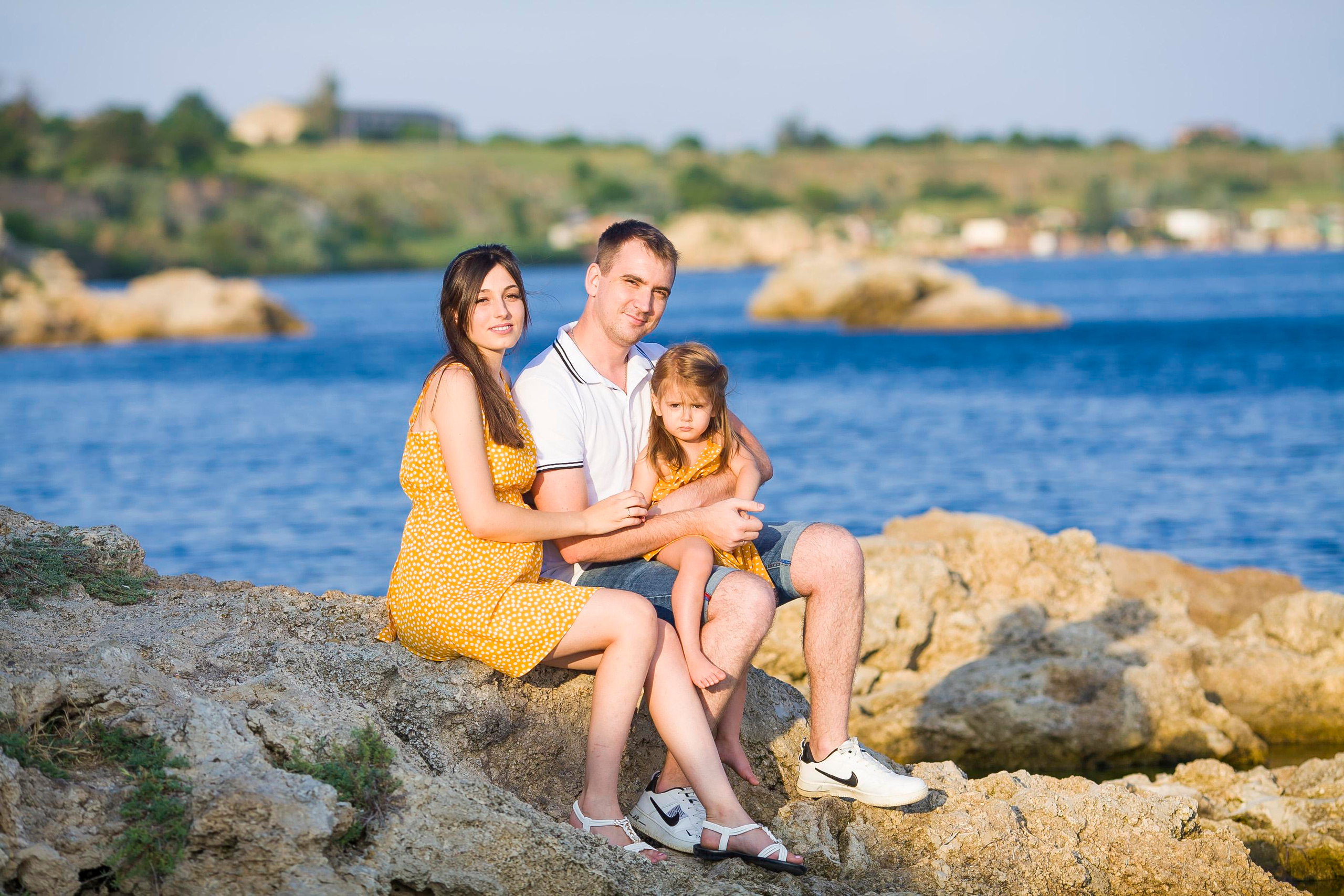 Амиде и Влад. Дизайн интерьера Керчь, дизайнер интерьера Еремина Мария Керчь, Симфер