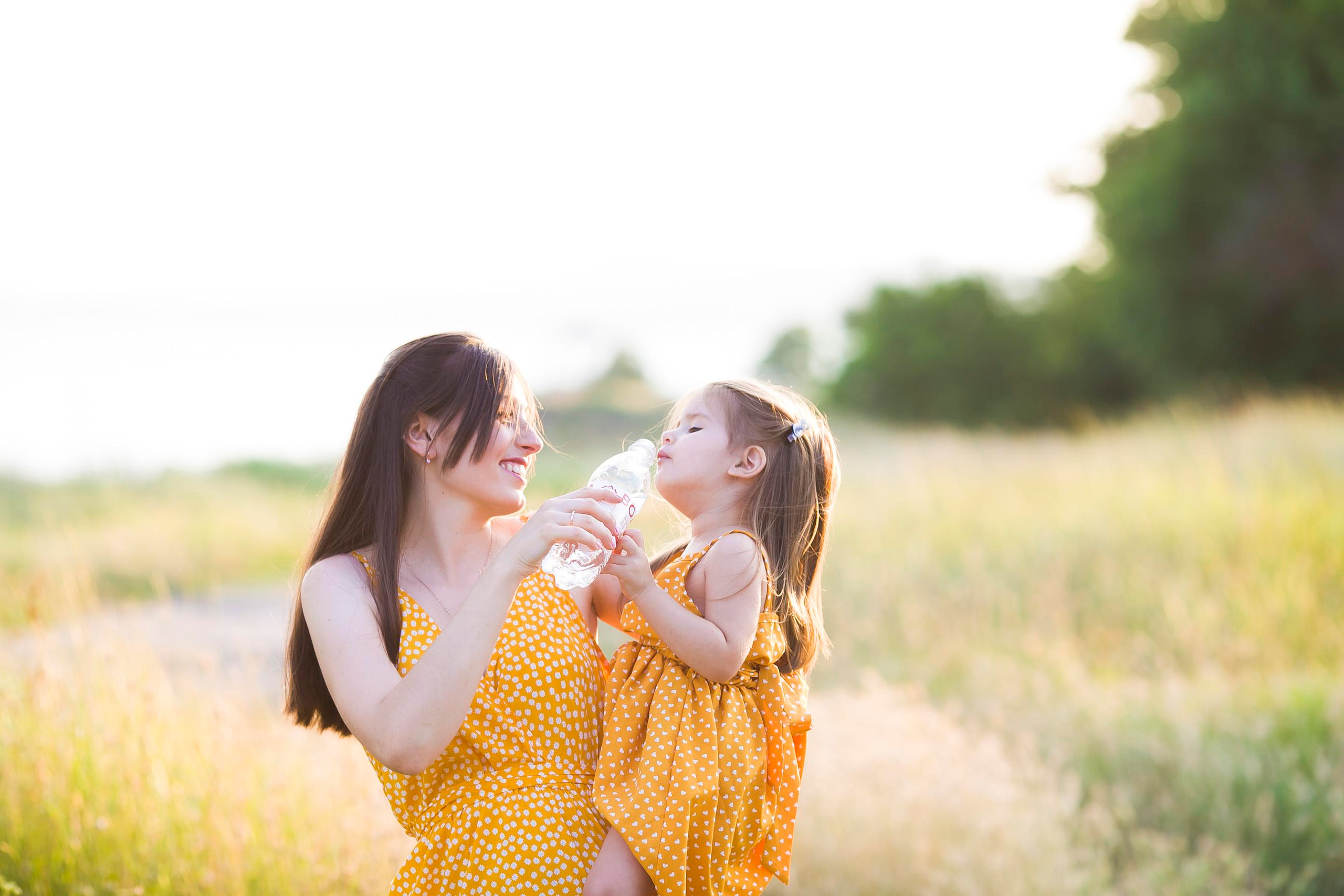 Амиде и Влад. Дизайн интерьера Керчь, дизайнер интерьера Еремина Мария Керчь, Симфер