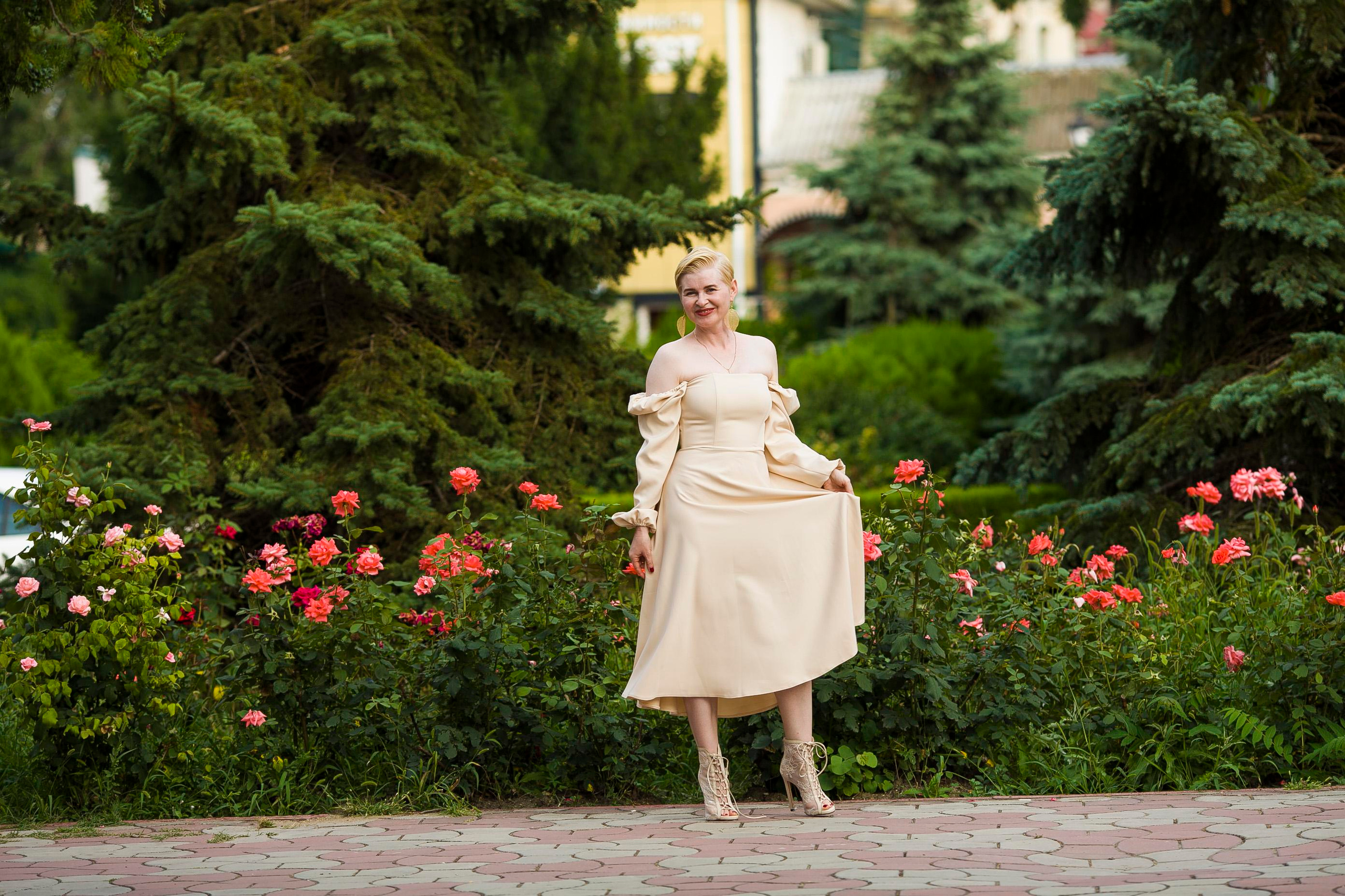 Светлана Митридат). Дизайн интерьера Керчь, дизайнер интерьера Еремина Мария Керчь, Симфер