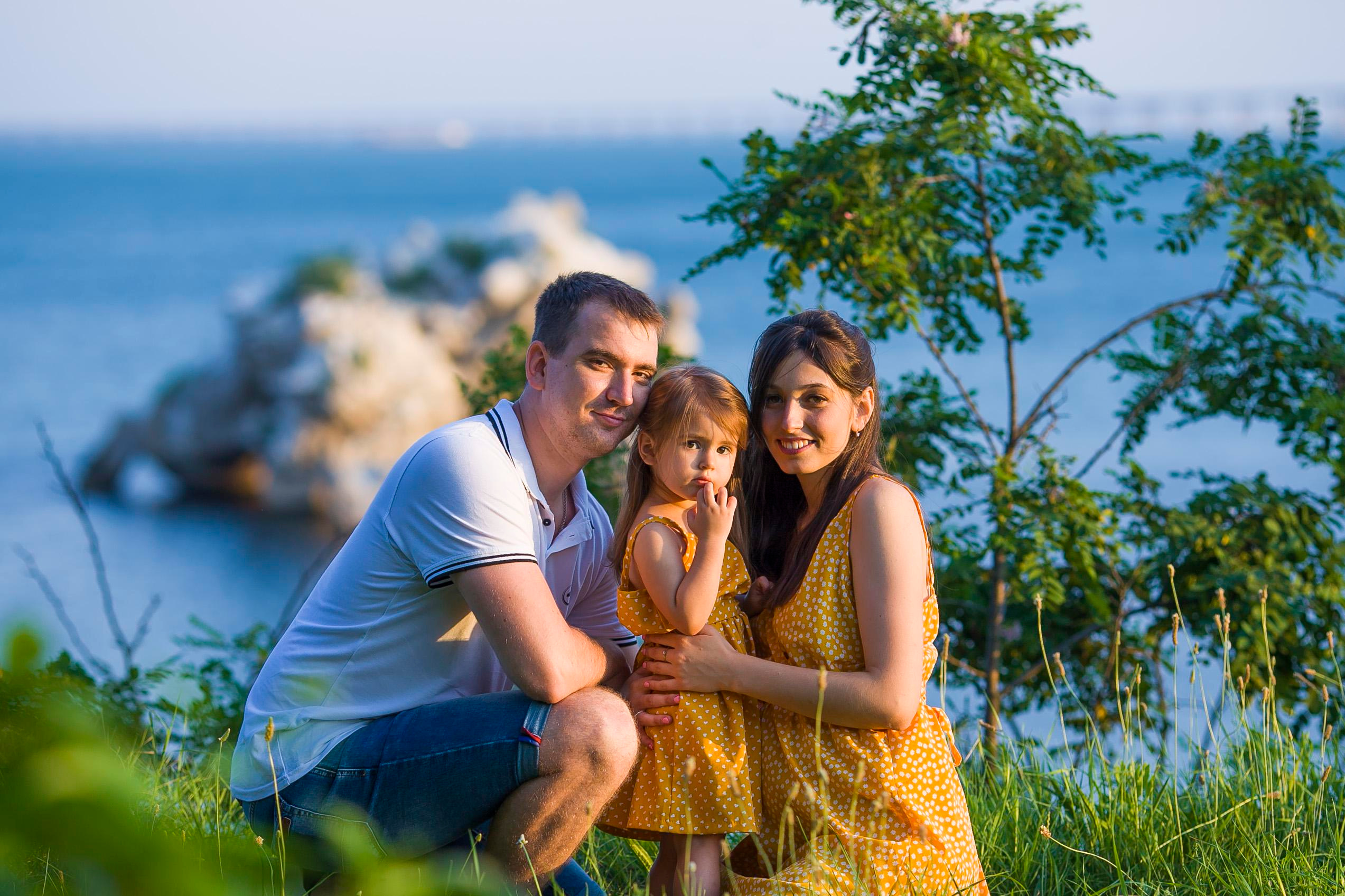 Амиде и Влад. Дизайн интерьера Керчь, дизайнер интерьера Еремина Мария Керчь, Симфер