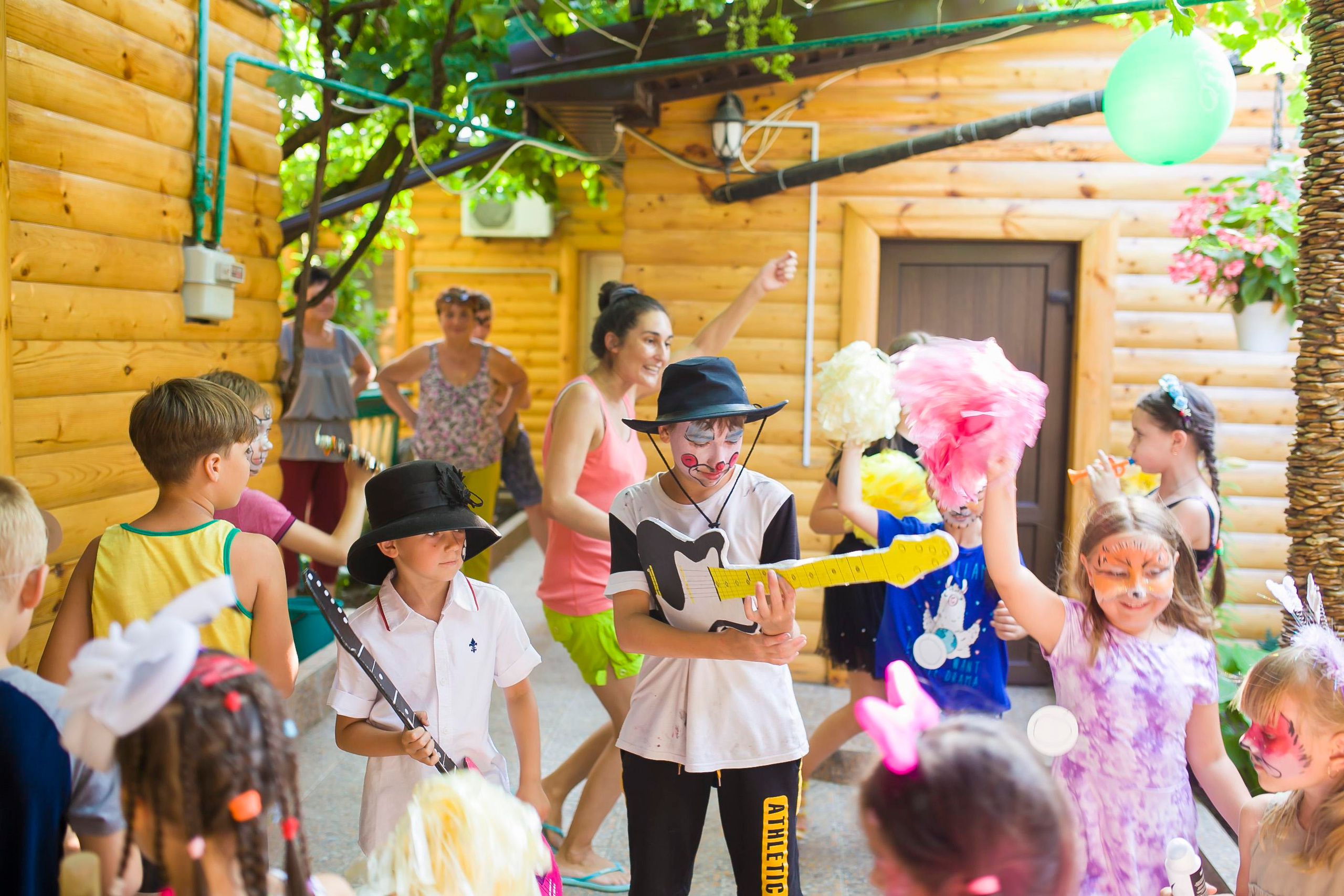 Елена ДН. Дизайн интерьера Керчь, дизайнер интерьера Еремина Мария Керчь, Симфер