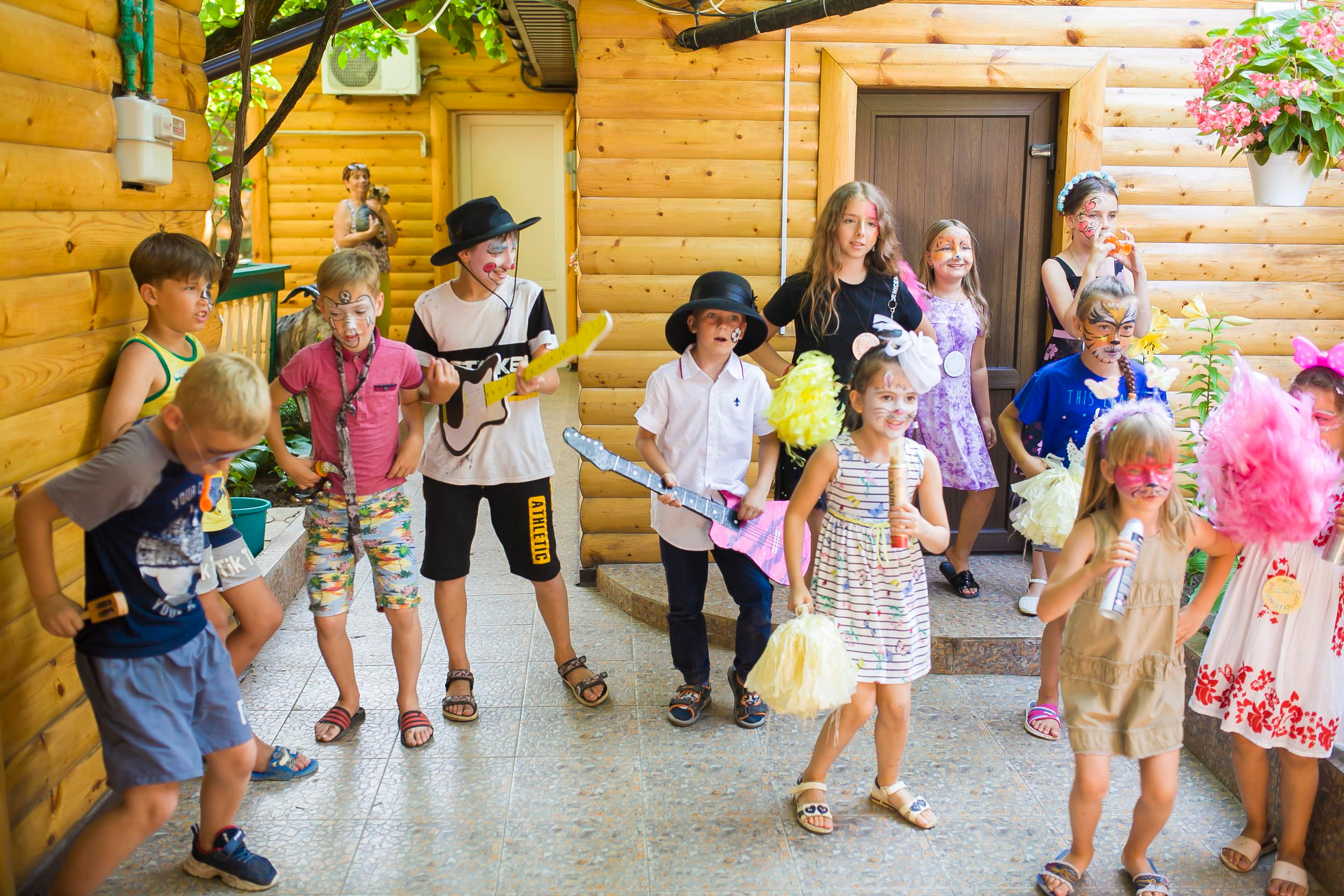 Елена ДН. Дизайн интерьера Керчь, дизайнер интерьера Еремина Мария Керчь, Симфер