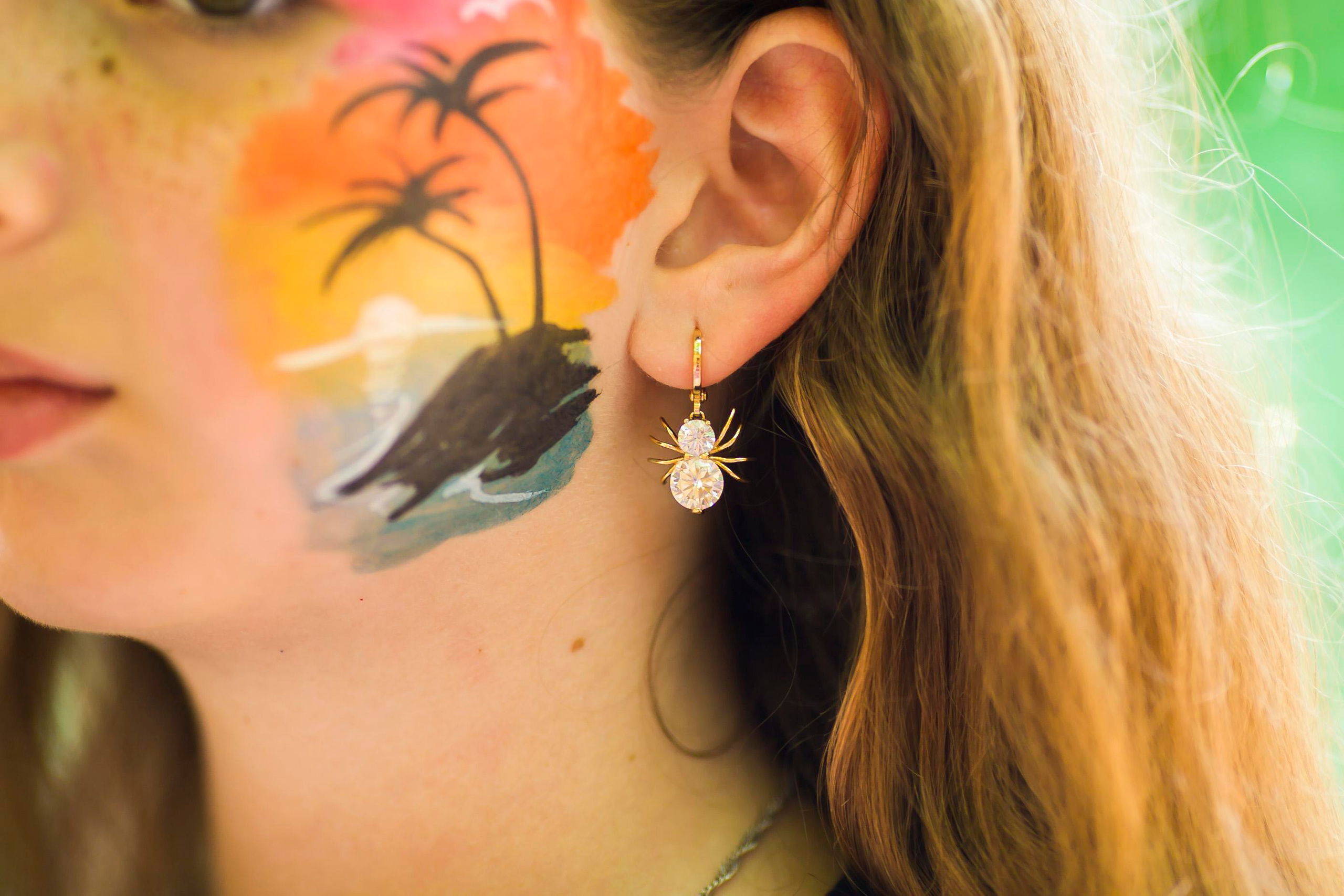 Елена ДН. Дизайн интерьера Керчь, дизайнер интерьера Еремина Мария Керчь, Симфер