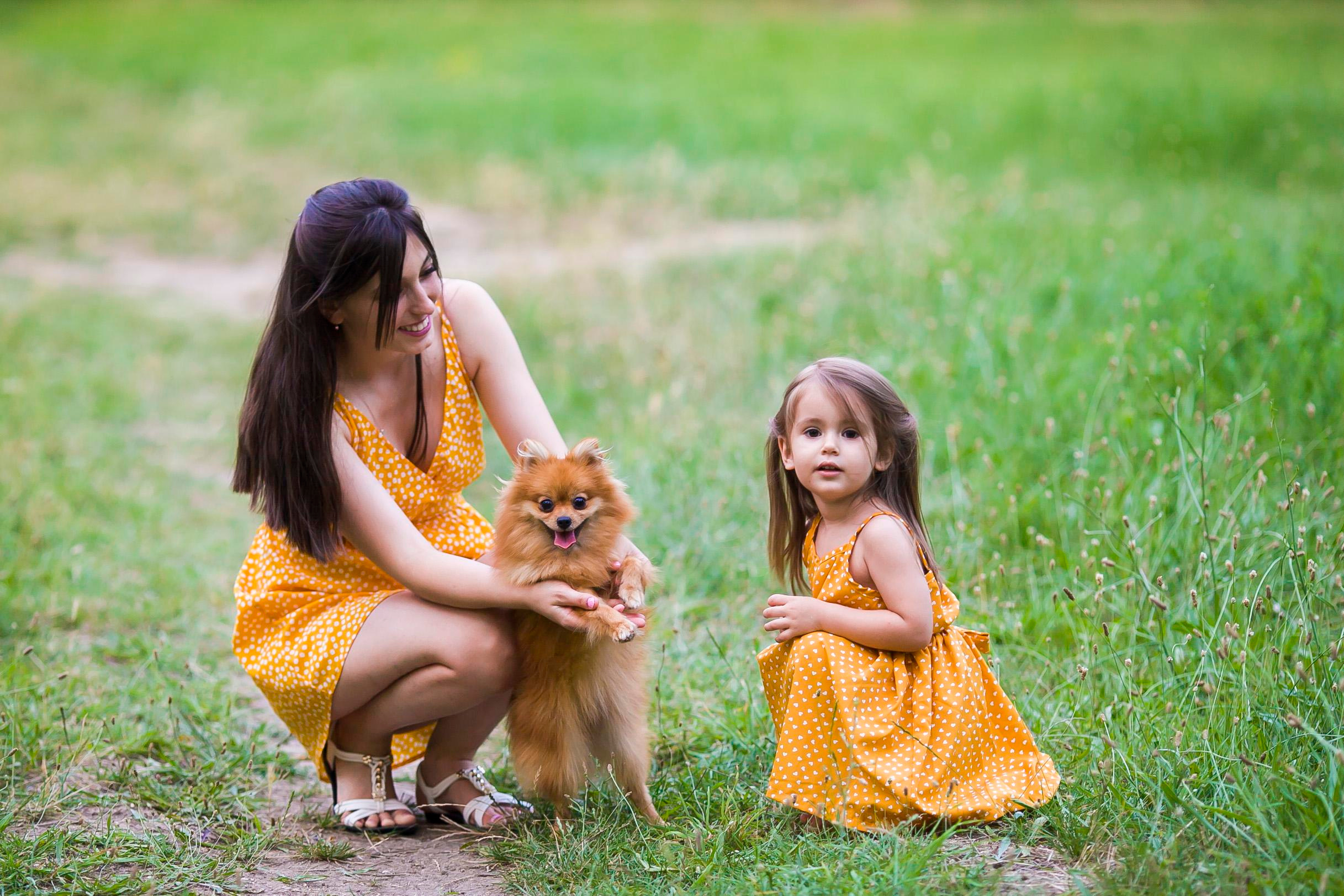 Амиде и Влад. Дизайн интерьера Керчь, дизайнер интерьера Еремина Мария Керчь, Симфер