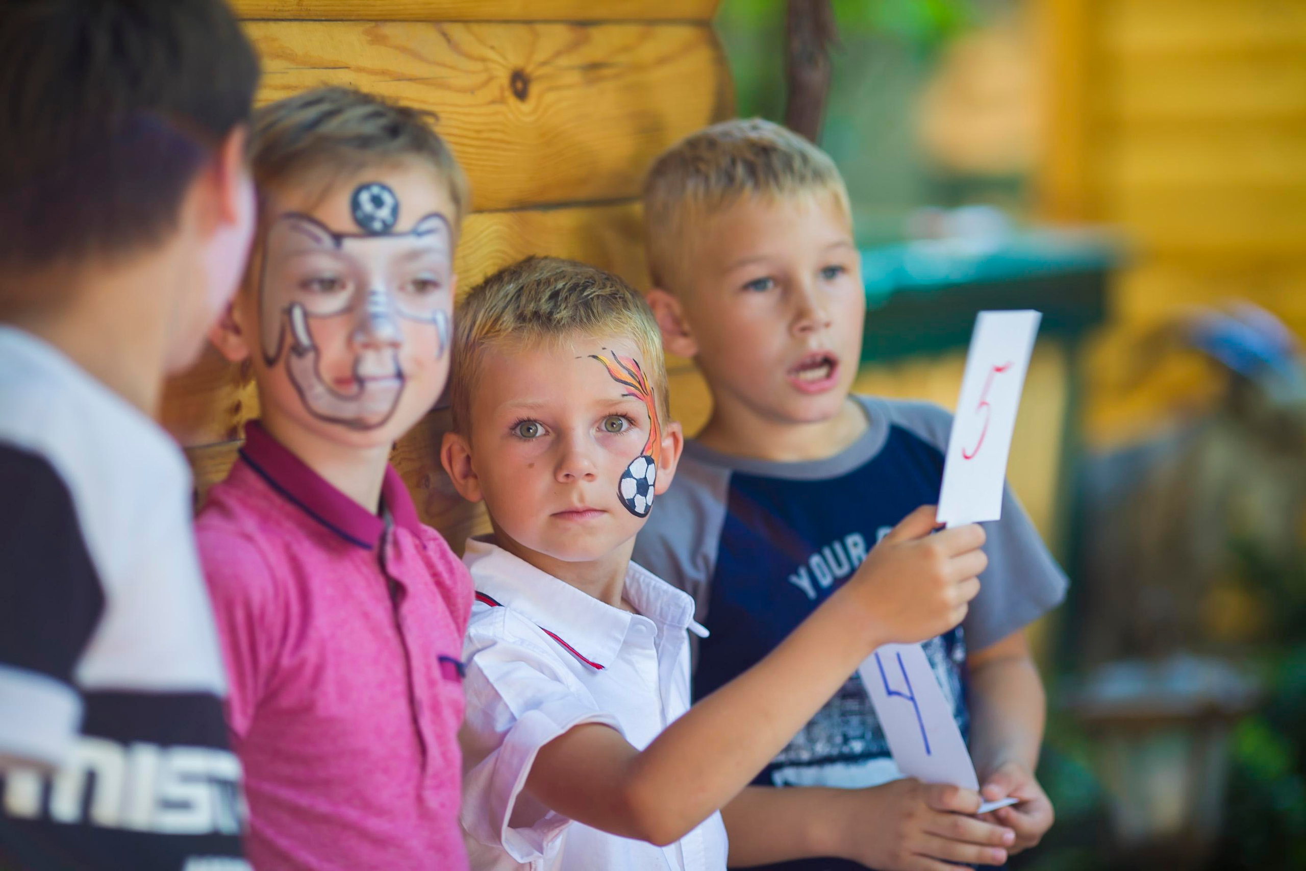 Елена ДН. Дизайн интерьера Керчь, дизайнер интерьера Еремина Мария Керчь, Симфер