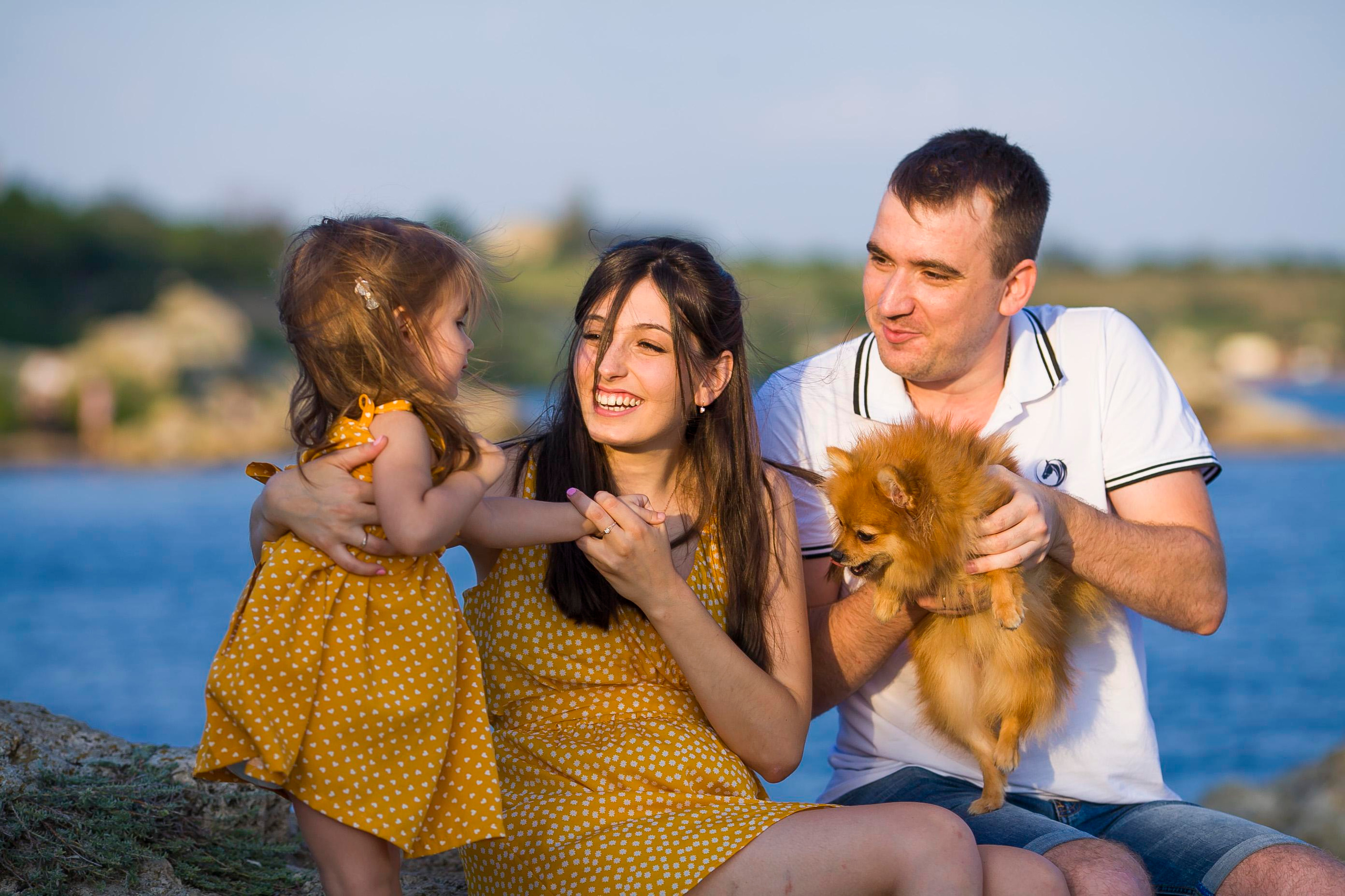 Амиде и Влад. Дизайн интерьера Керчь, дизайнер интерьера Еремина Мария Керчь, Симфер
