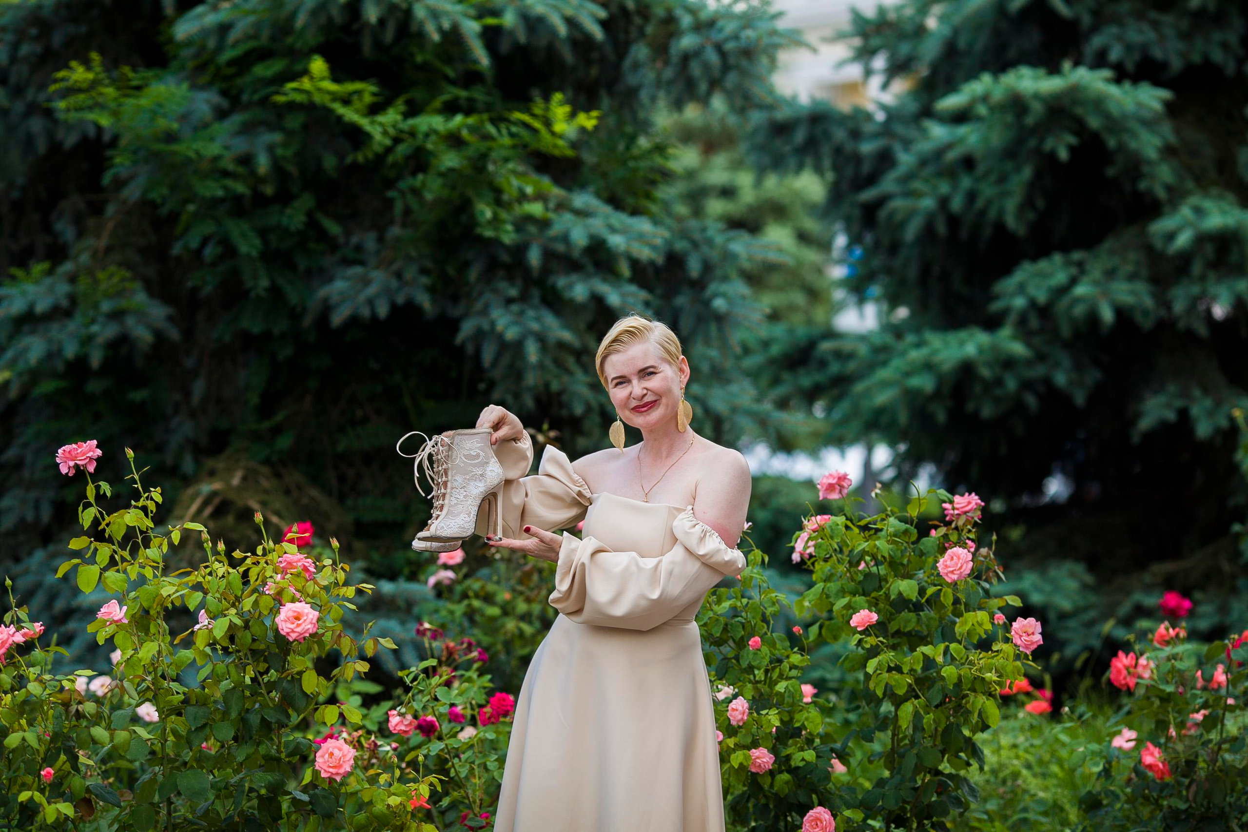 Светлана Митридат). Дизайн интерьера Керчь, дизайнер интерьера Еремина Мария Керчь, Симфер