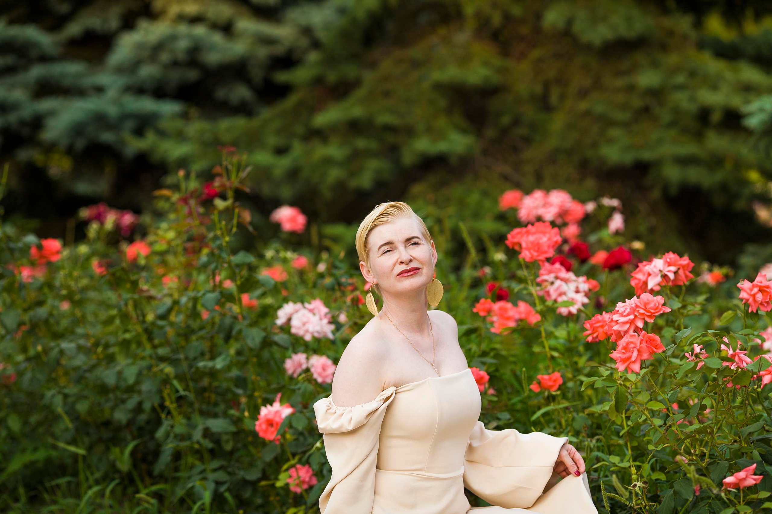 Светлана Митридат). Дизайн интерьера Керчь, дизайнер интерьера Еремина Мария Керчь, Симфер