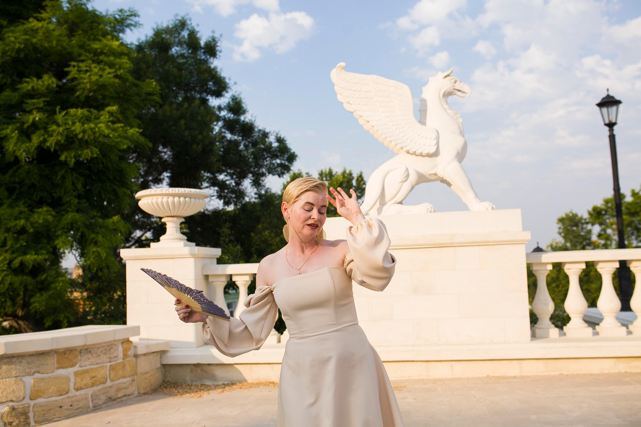 Светлана Митридат). Дизайн интерьера Керчь, дизайнер интерьера Еремина Мария Керчь, Симфер