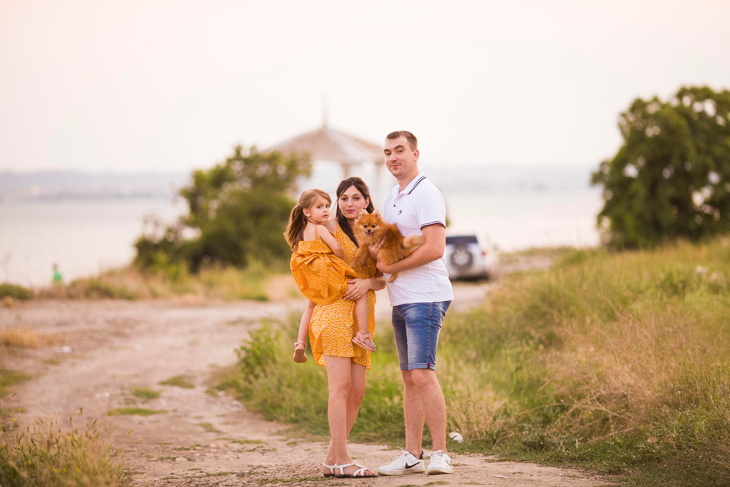 Амиде и Влад. Дизайн интерьера Керчь, дизайнер интерьера Еремина Мария Керчь, Симфер