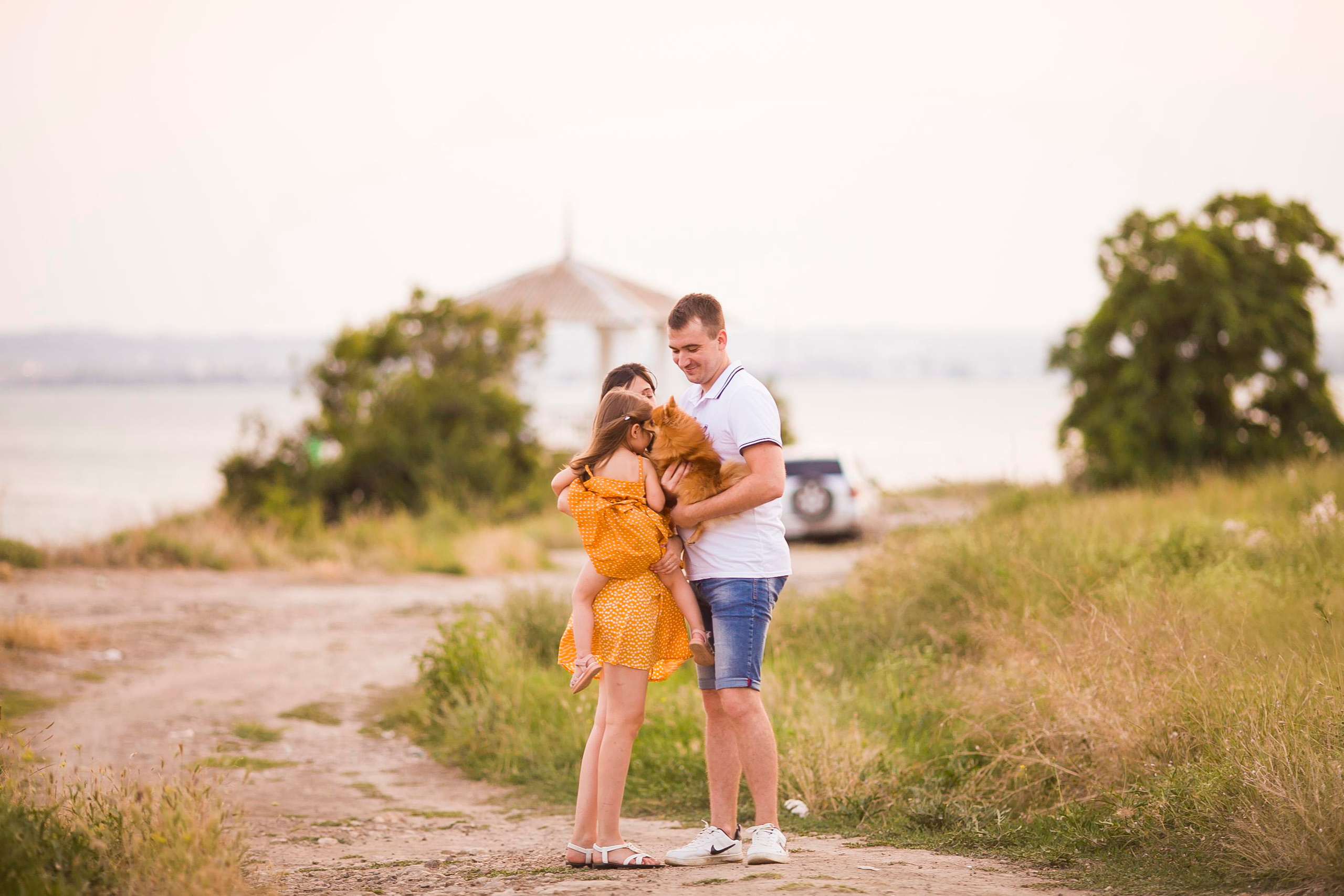 Амиде и Влад. Дизайн интерьера Керчь, дизайнер интерьера Еремина Мария Керчь, Симфер