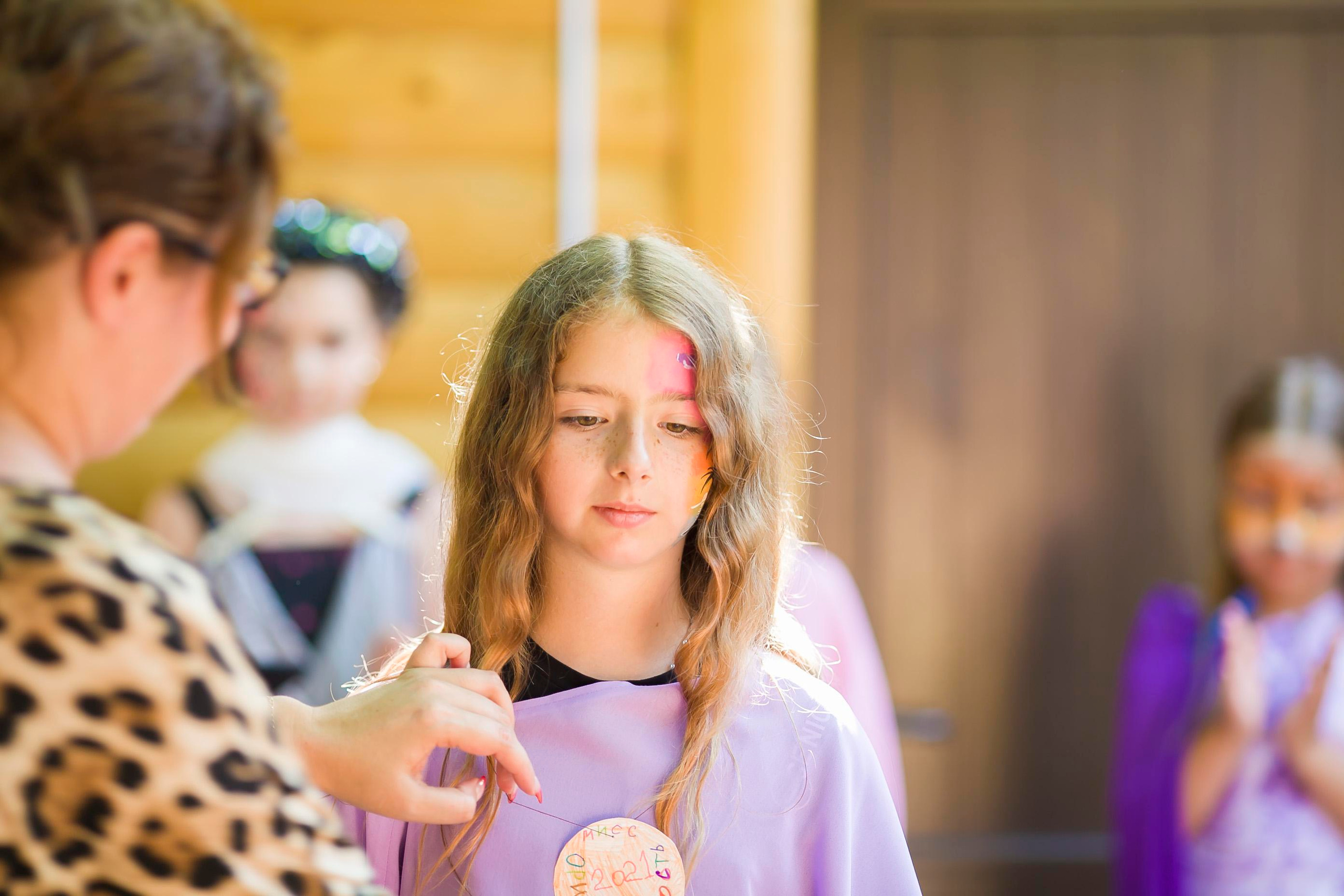 Елена ДН. Дизайн интерьера Керчь, дизайнер интерьера Еремина Мария Керчь, Симфер