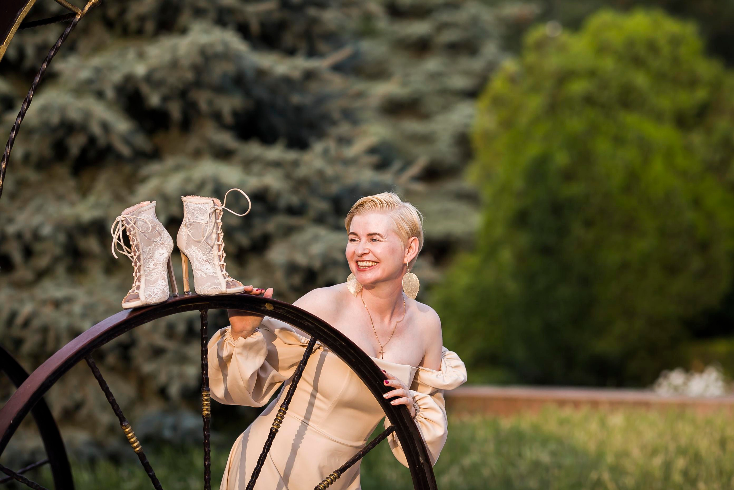 Светлана Митридат). Дизайн интерьера Керчь, дизайнер интерьера Еремина Мария Керчь, Симфер