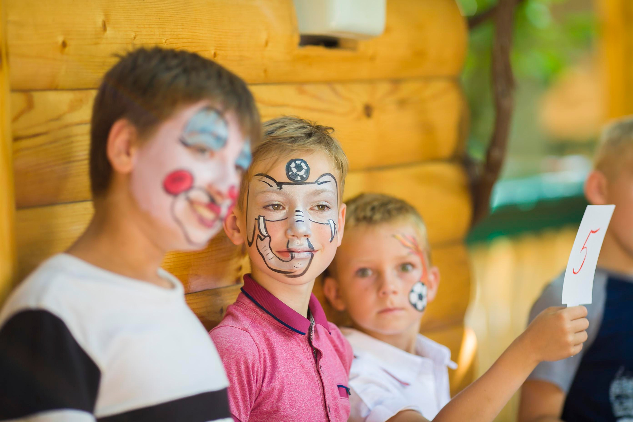 Елена ДН. Дизайн интерьера Керчь, дизайнер интерьера Еремина Мария Керчь, Симфер