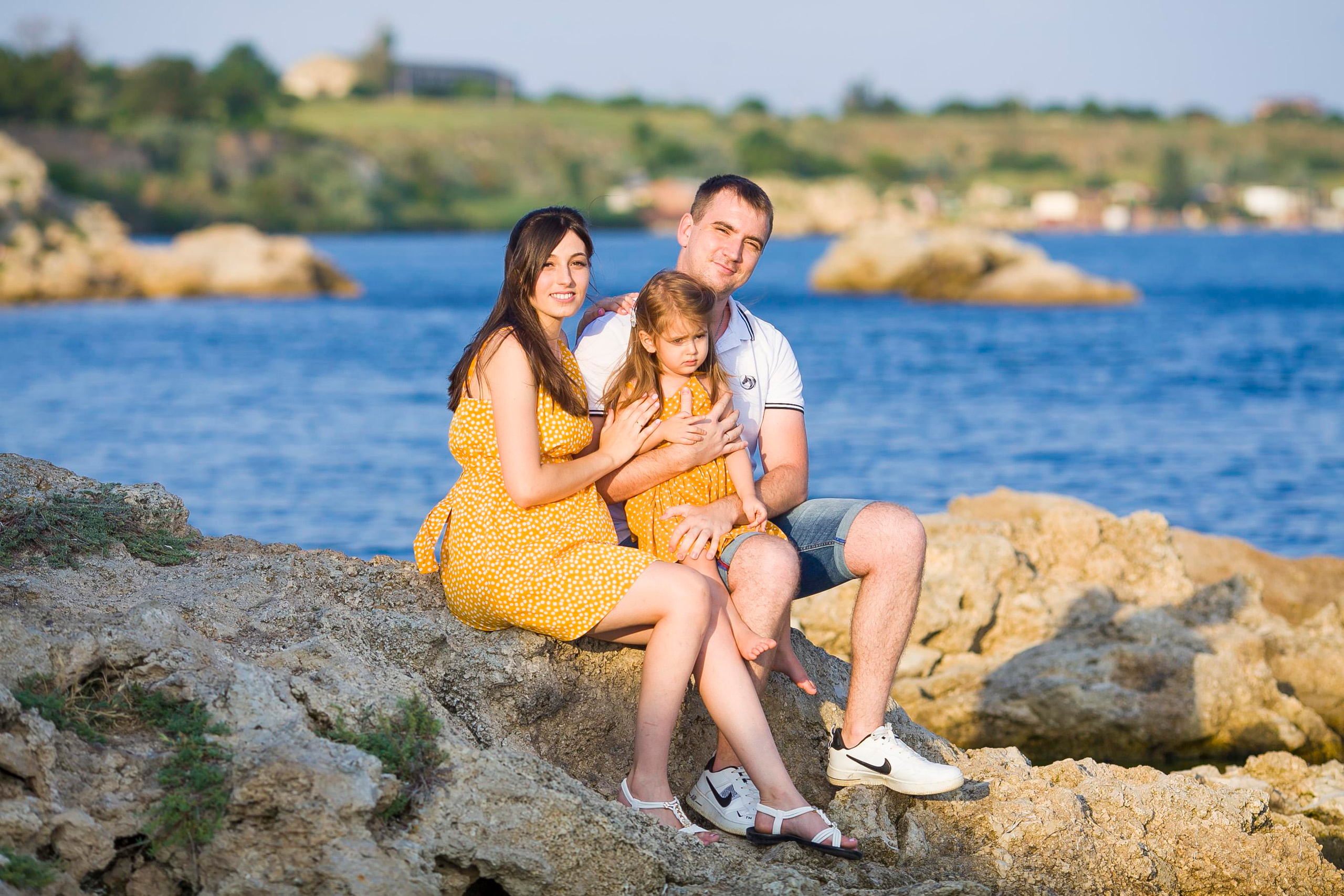 Амиде и Влад. Дизайн интерьера Керчь, дизайнер интерьера Еремина Мария Керчь, Симфер