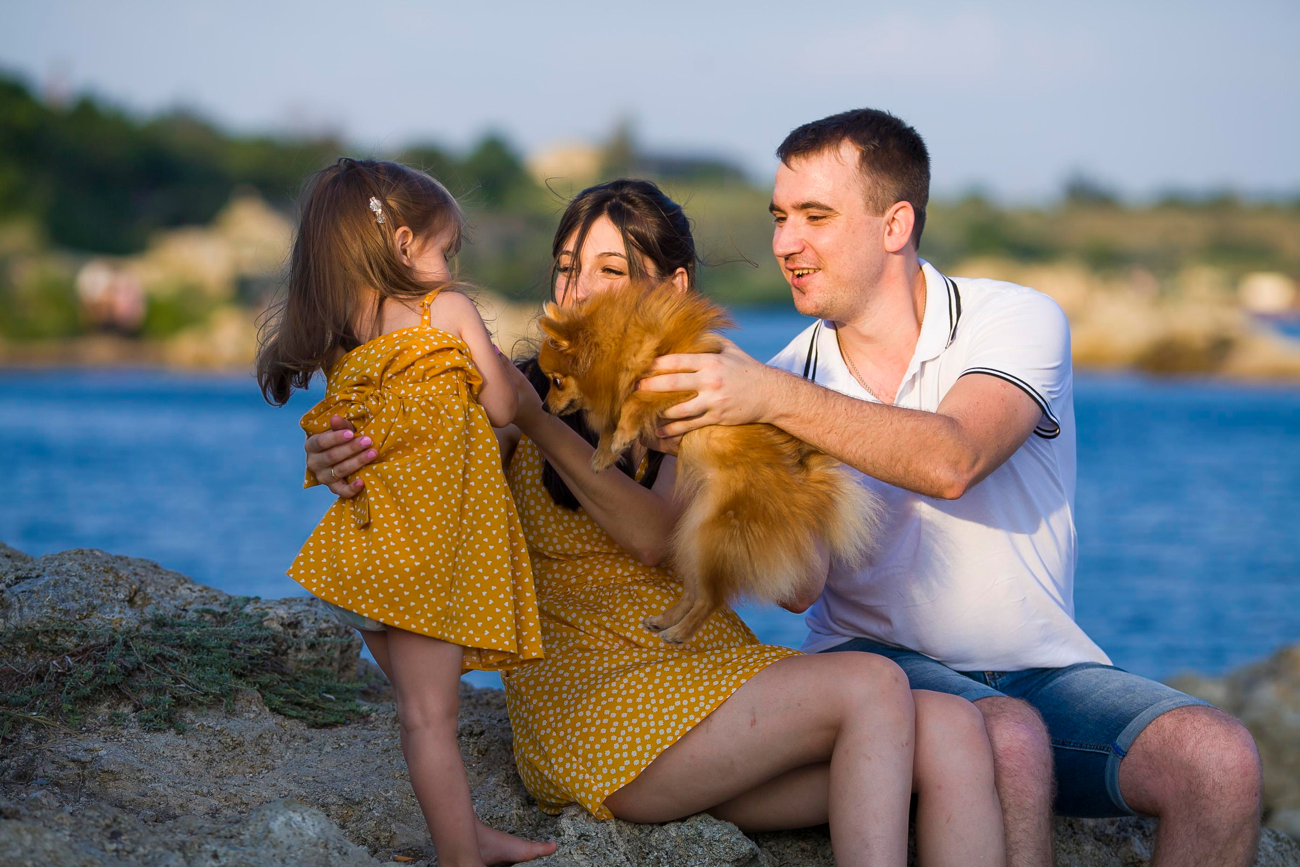 Амиде и Влад. Дизайн интерьера Керчь, дизайнер интерьера Еремина Мария Керчь, Симфер