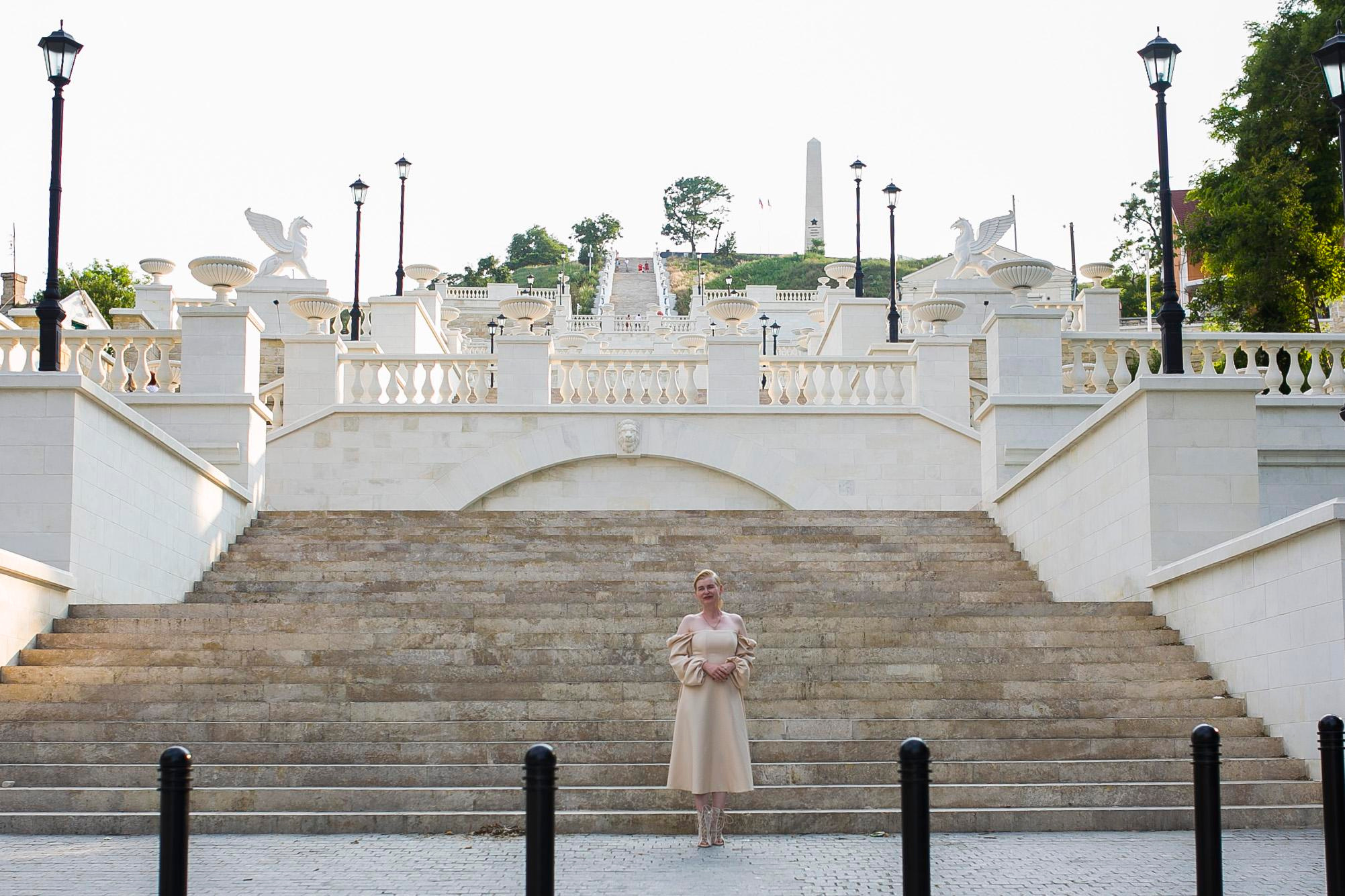 ПОРТФОЛИО ФОТОГРАФИЙ. Дизайн интерьера Керчь, дизайнер интерьера Еремина Мария Керчь, Симфер