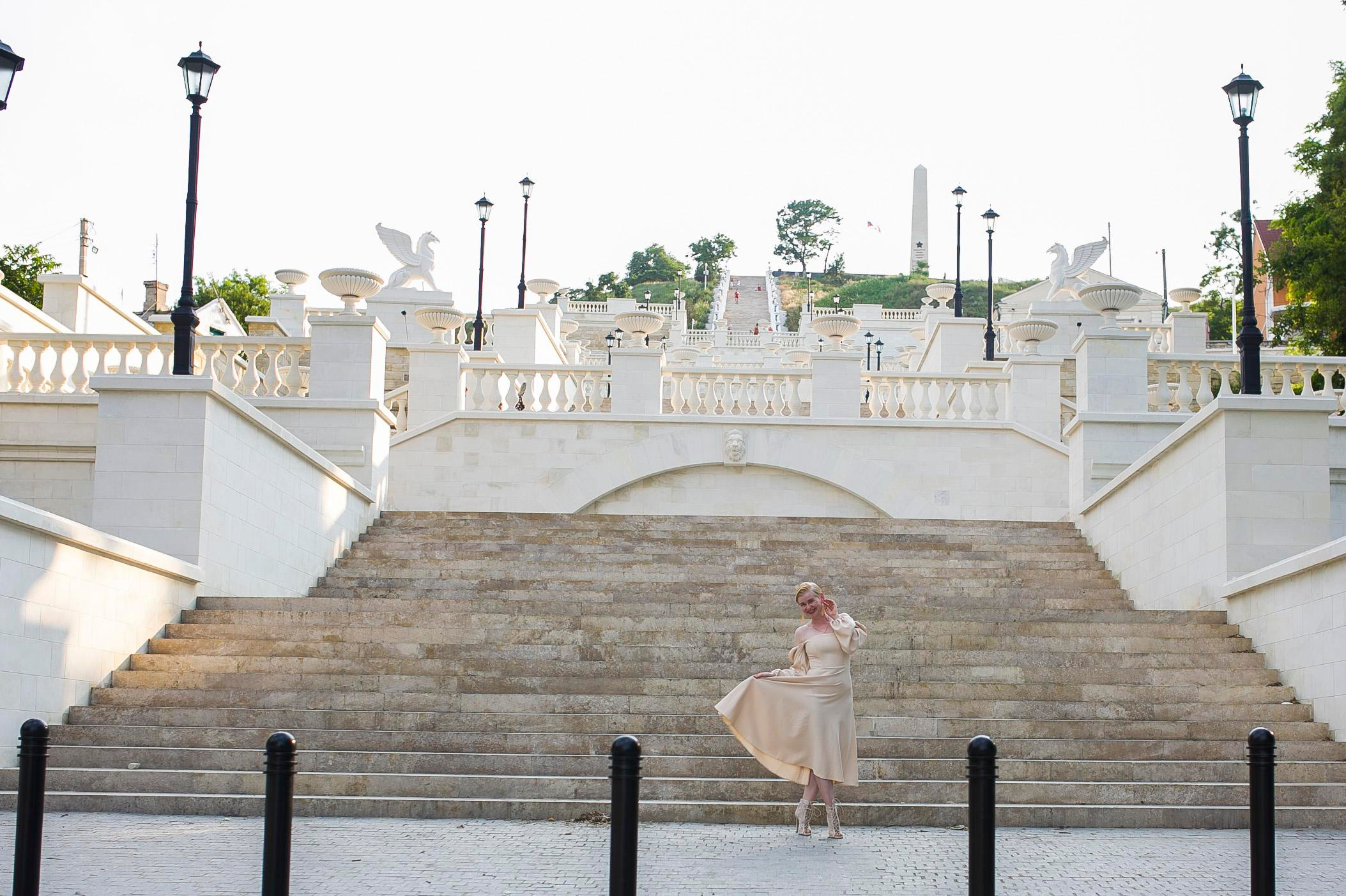 Светлана Митридат). Дизайн интерьера Керчь, дизайнер интерьера Еремина Мария Керчь, Симфер