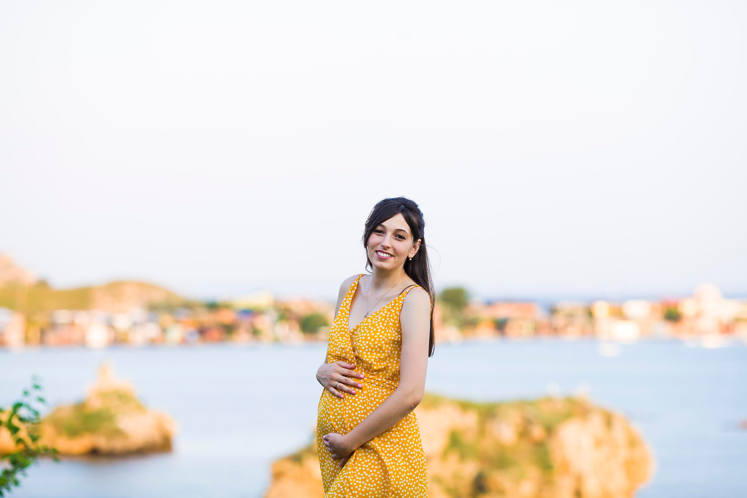 Амиде и Влад. Дизайн интерьера Керчь, дизайнер интерьера Еремина Мария Керчь, Симфер