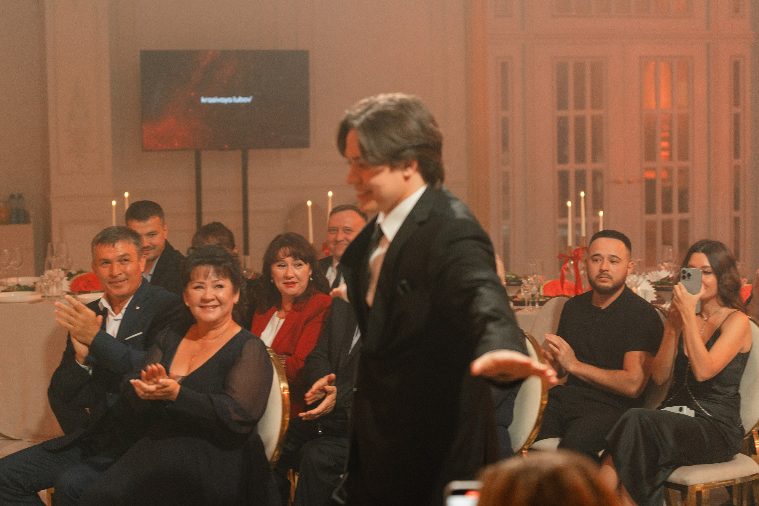 Тимур & Маргарита. Свадебный Фотограф Казань Челны