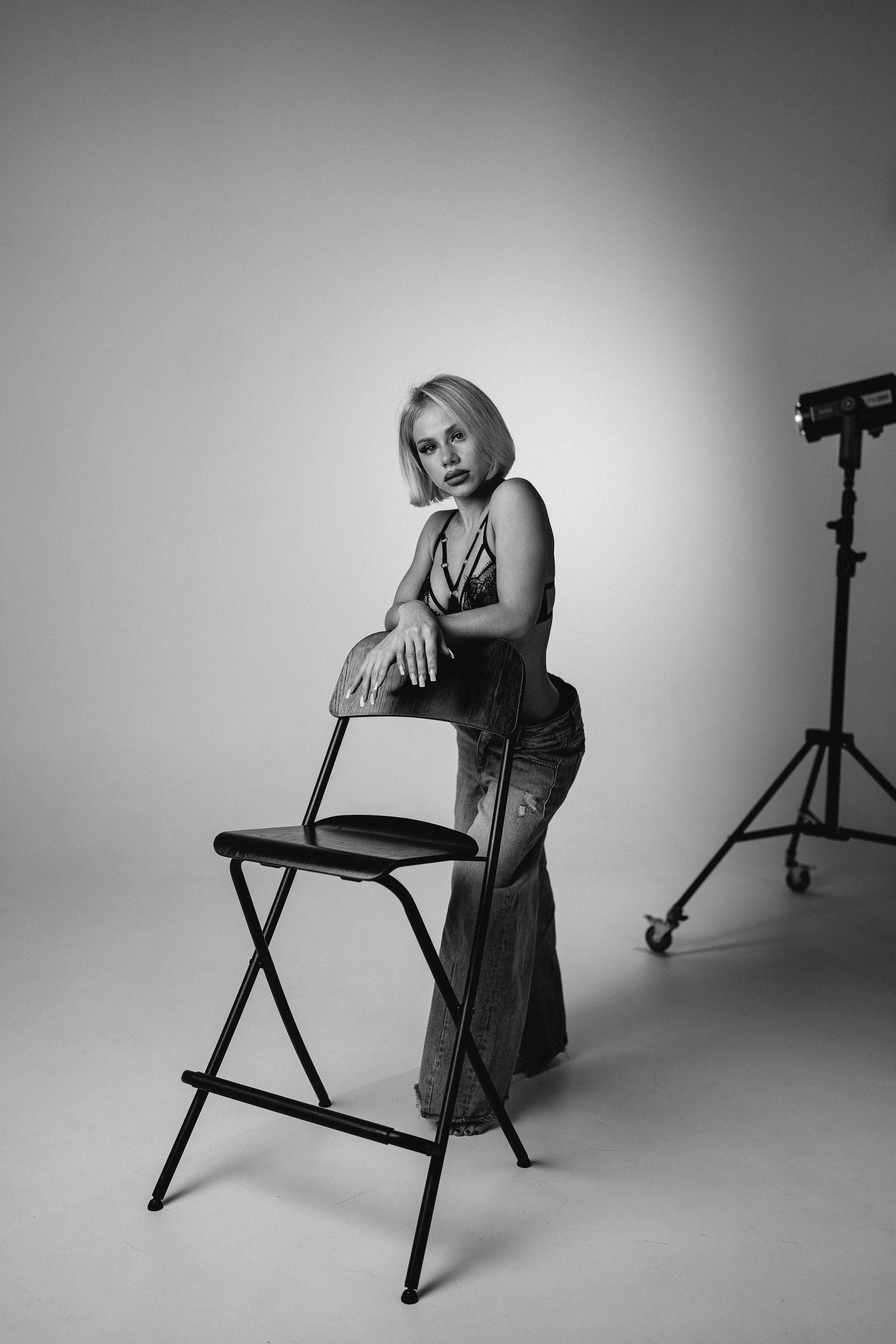 Соня минимализм. СВАДЕБНЫЙ ФОТОГРАФ КРАСНОЯРСК