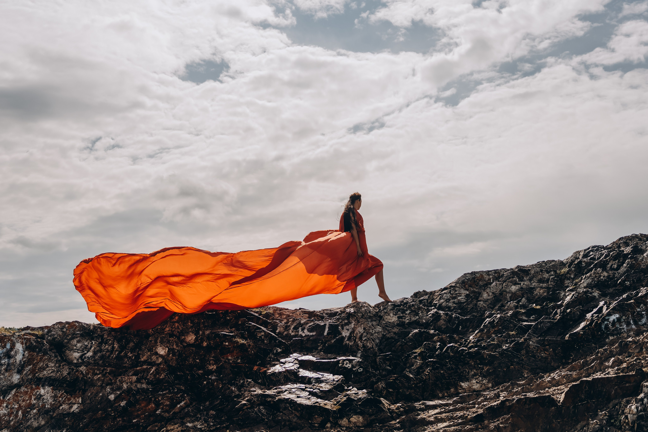 День рождения может быть разным. СВАДЕБНЫЙ ФОТОГРАФ КРАСНОЯРСК