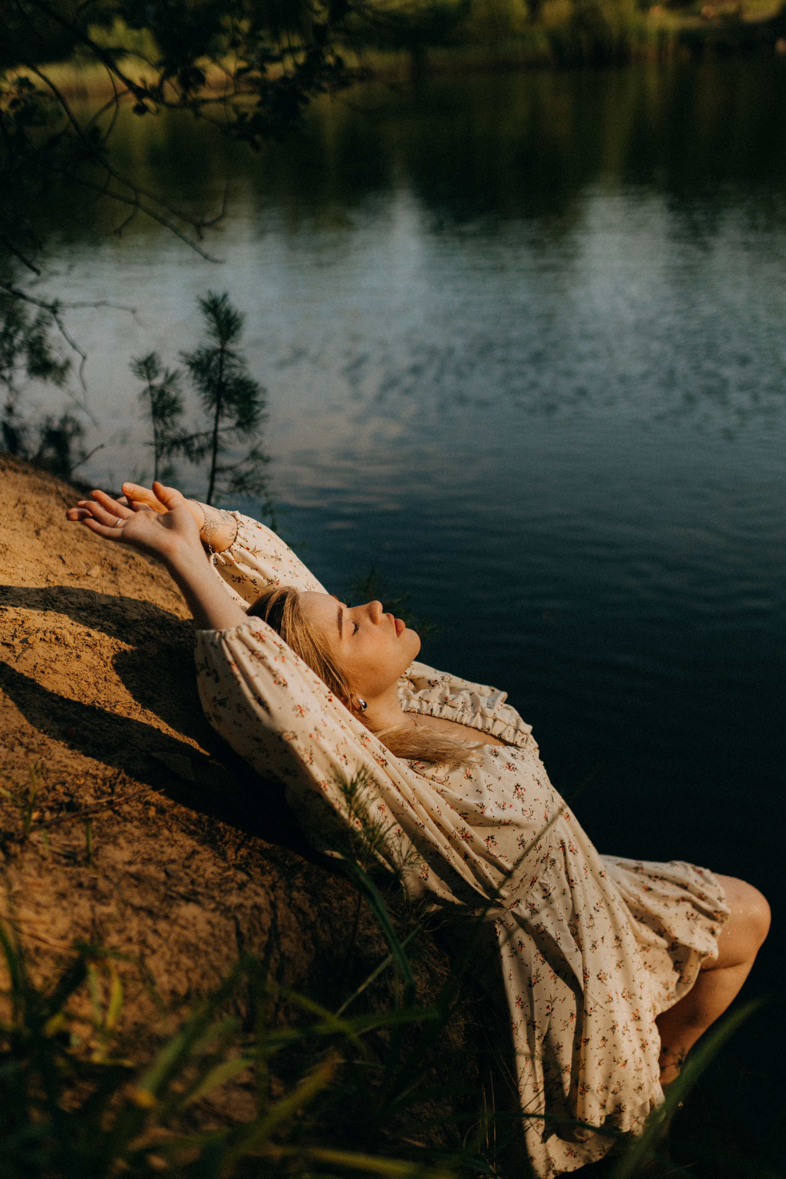Анастасия. Фотограф НОГИНСК, Москва, Анастасия Белая