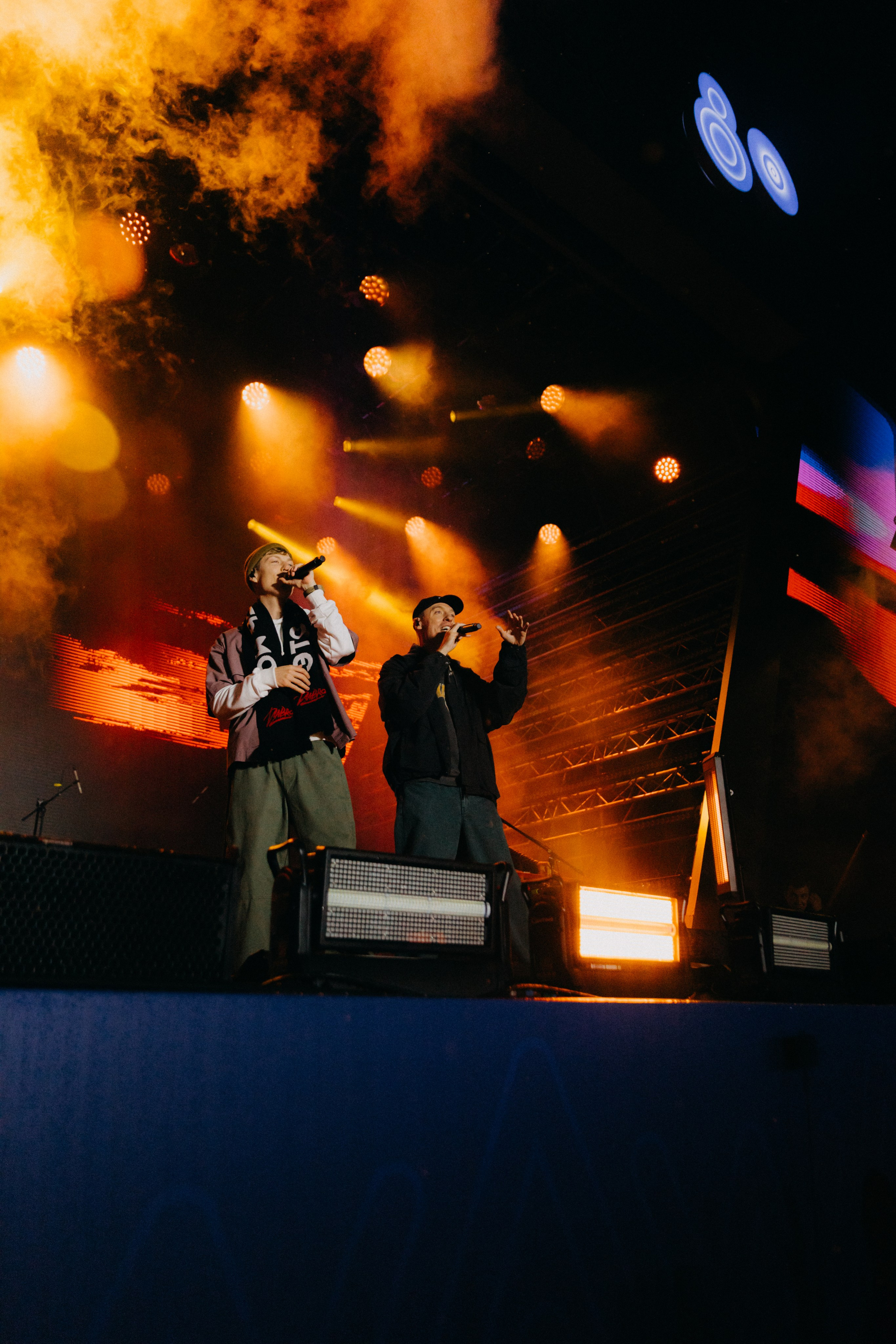 DABRO Москва 27.09.25. Фотограф НОГИНСК, Москва, Анастасия Белая