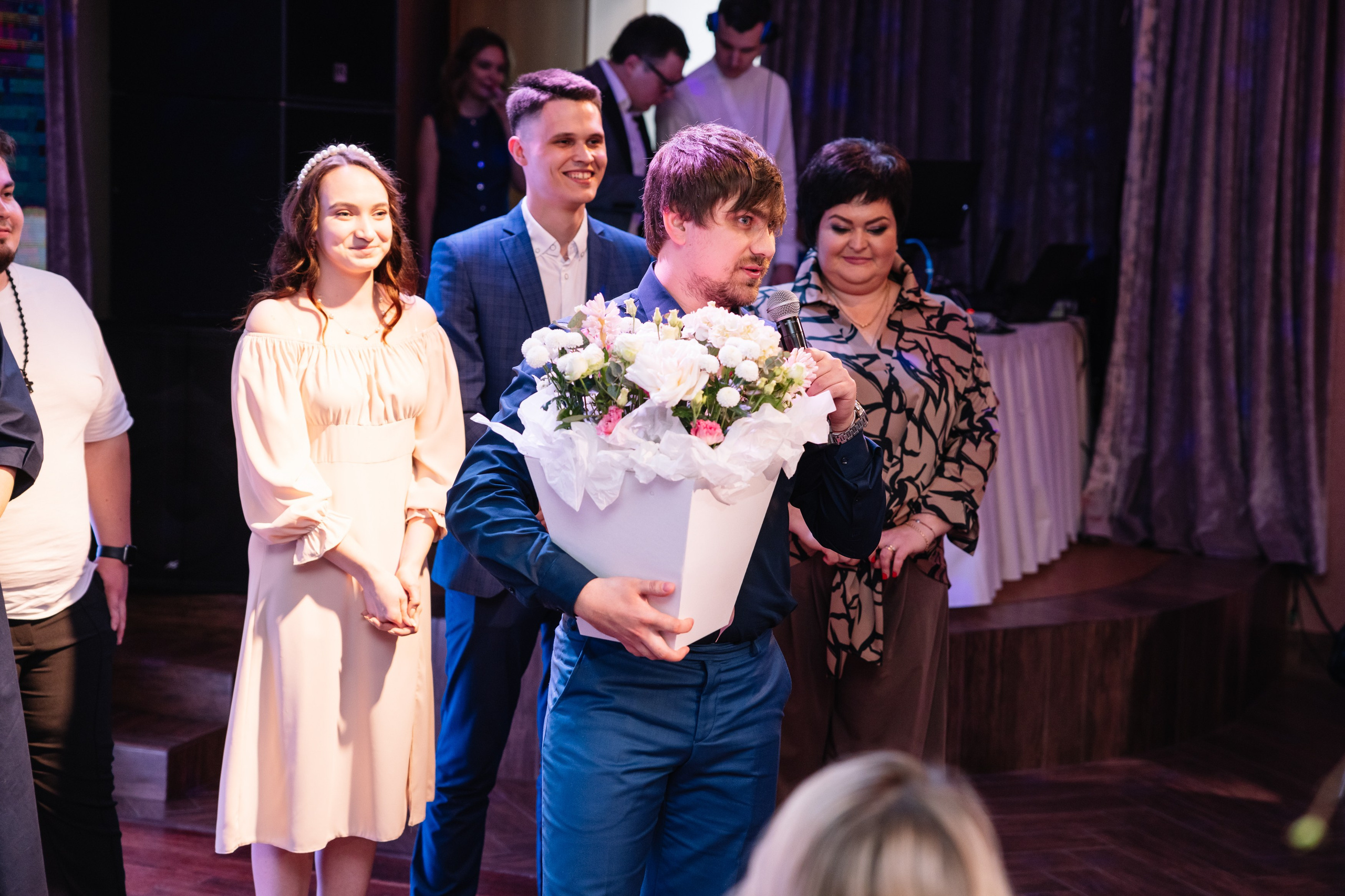 Wedding Станислав Вера. Фотограф в Ижевске и Казани Богданов Яков