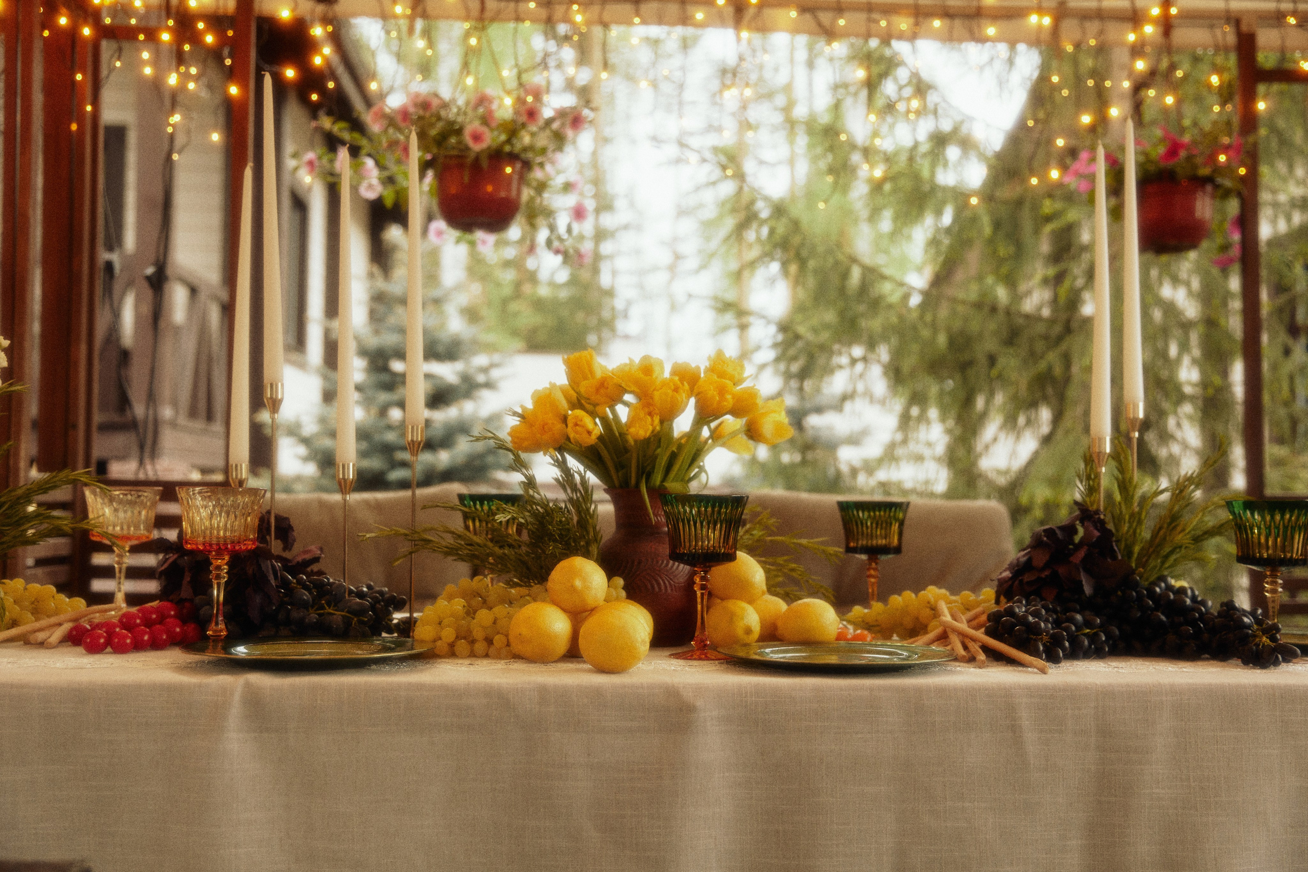 ITALIAN FAMILY. Дмитрий Мазуркевич: Профессиональный Репортажный Фотограф