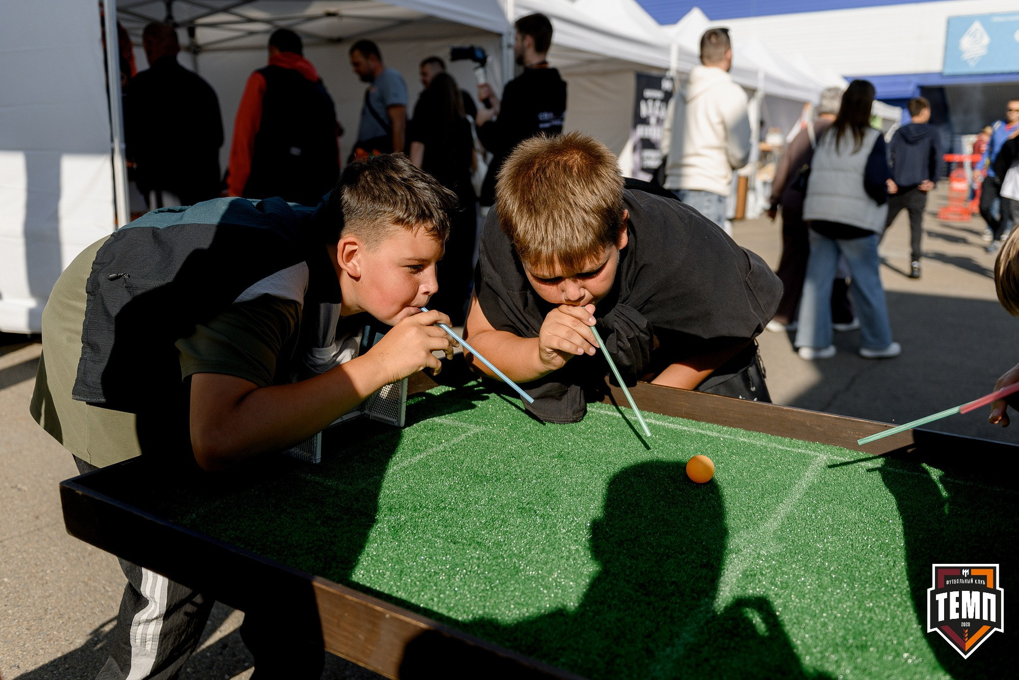 FONBET Кубок России по футболу 2025. Свадебный и репортажный фотограф Никита Сницарев в Барнауле