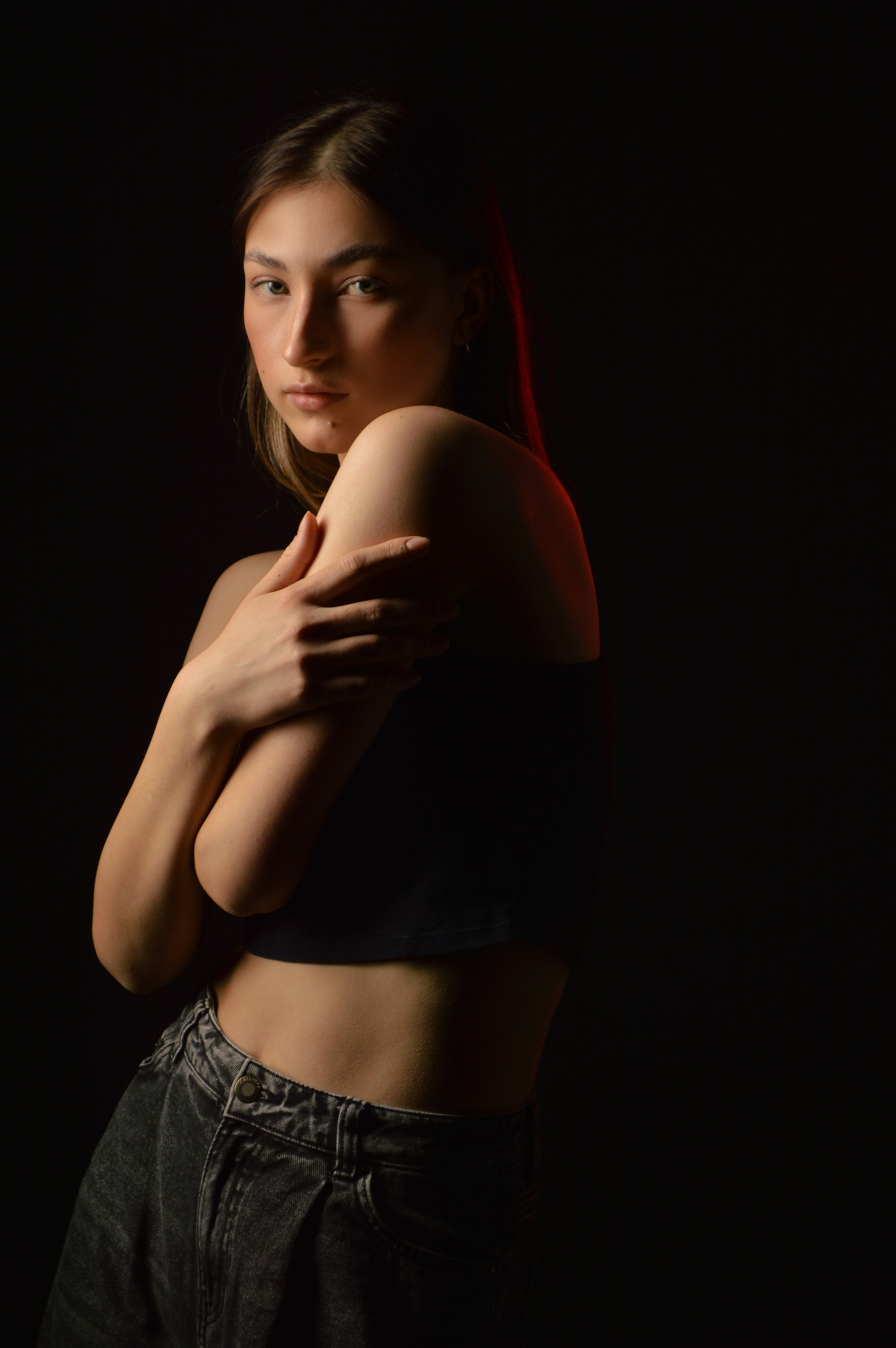 Сабина. Phbyadel.wfolio.pro